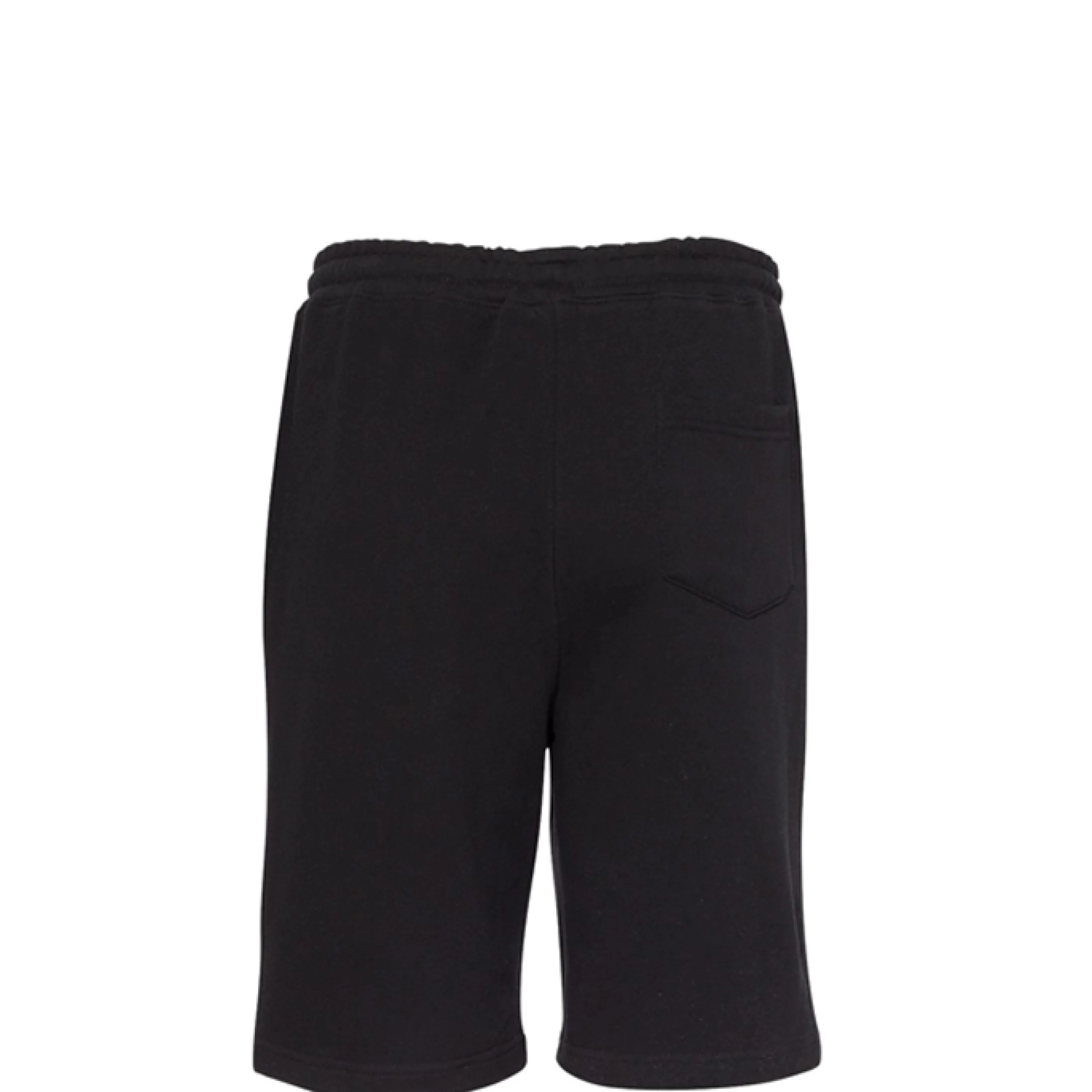 Bodhi Fleece Short - Image 6
