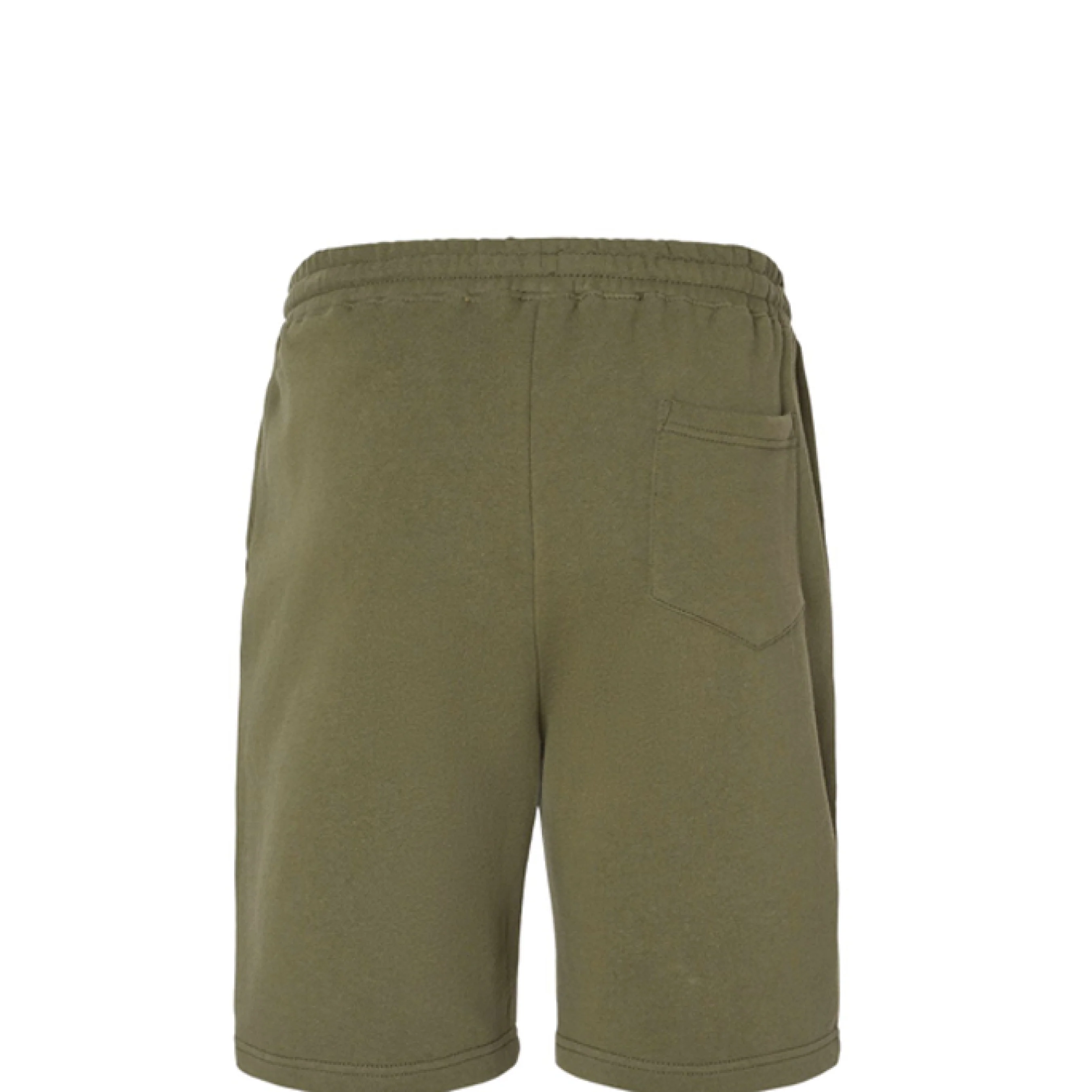 Bodhi Fleece Short - Image 8