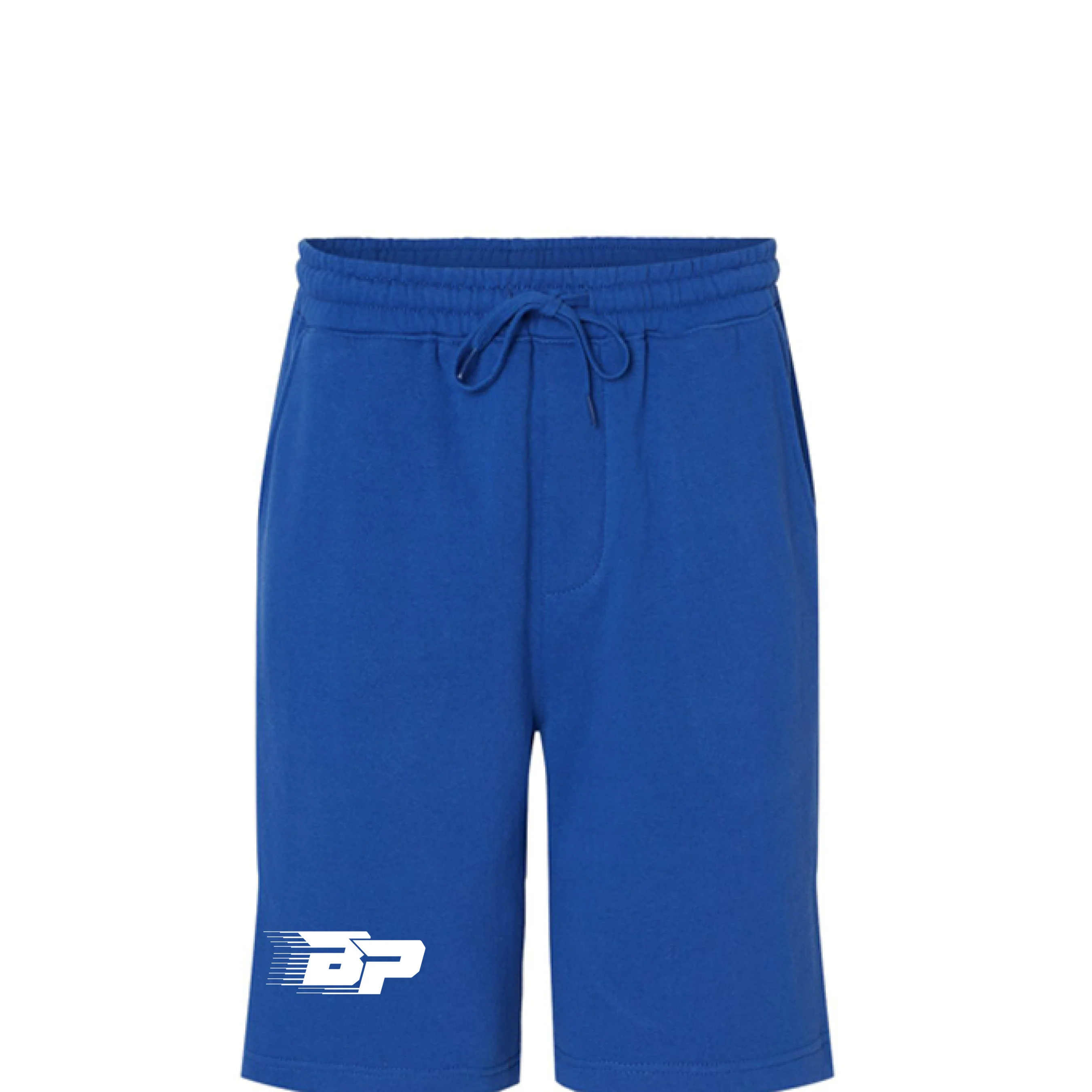 Bodhi Fleece Short - Image 9
