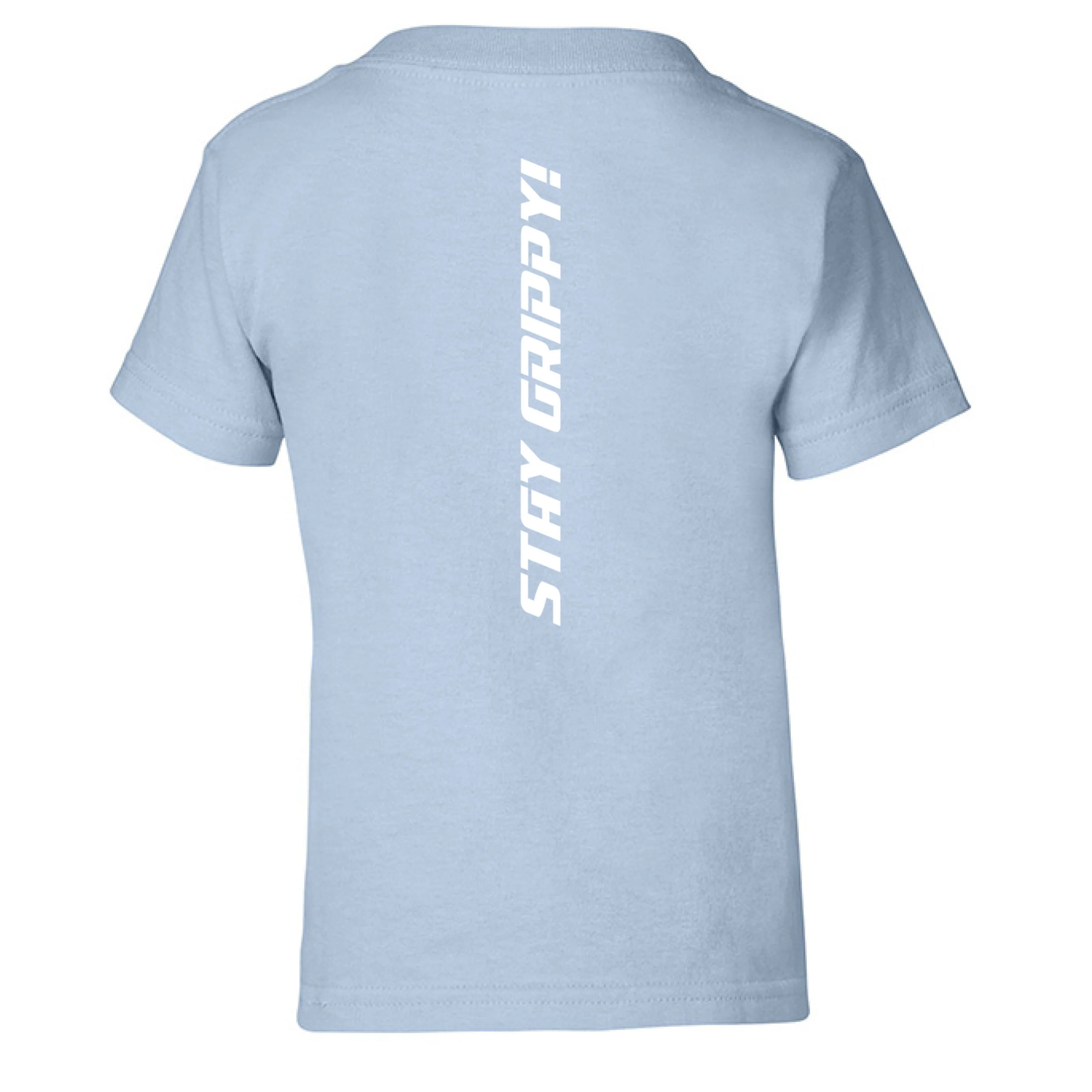 Toddler Shirt - Pro Loading - Image 20
