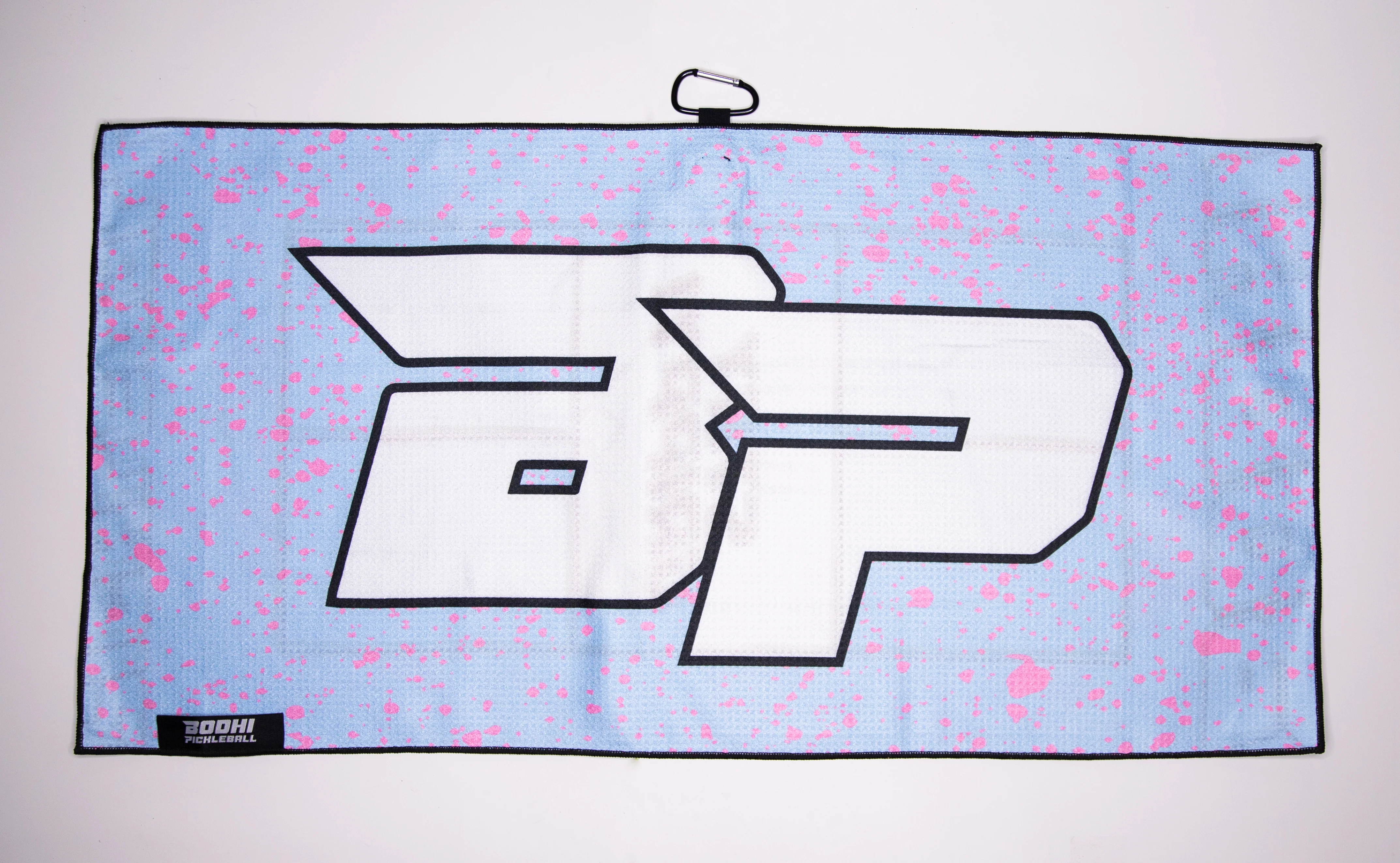 Performance Pickleball Towel - Image 13