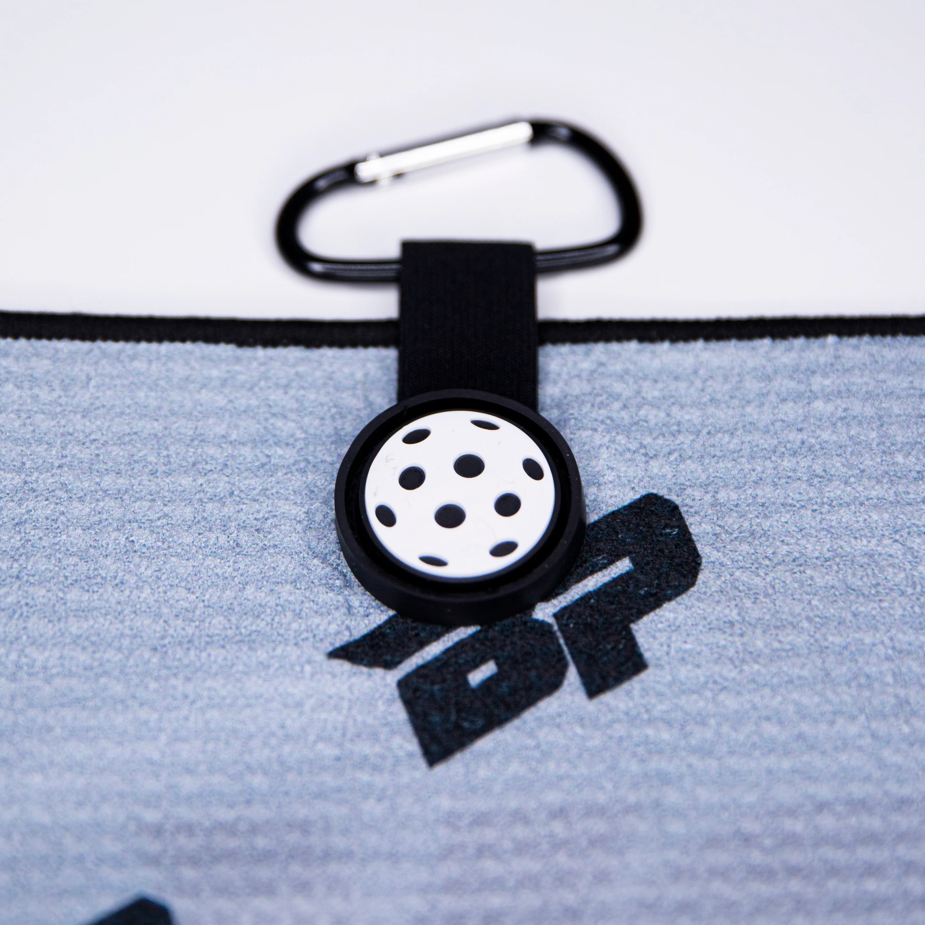 Performance Pickleball Towel - Image 14