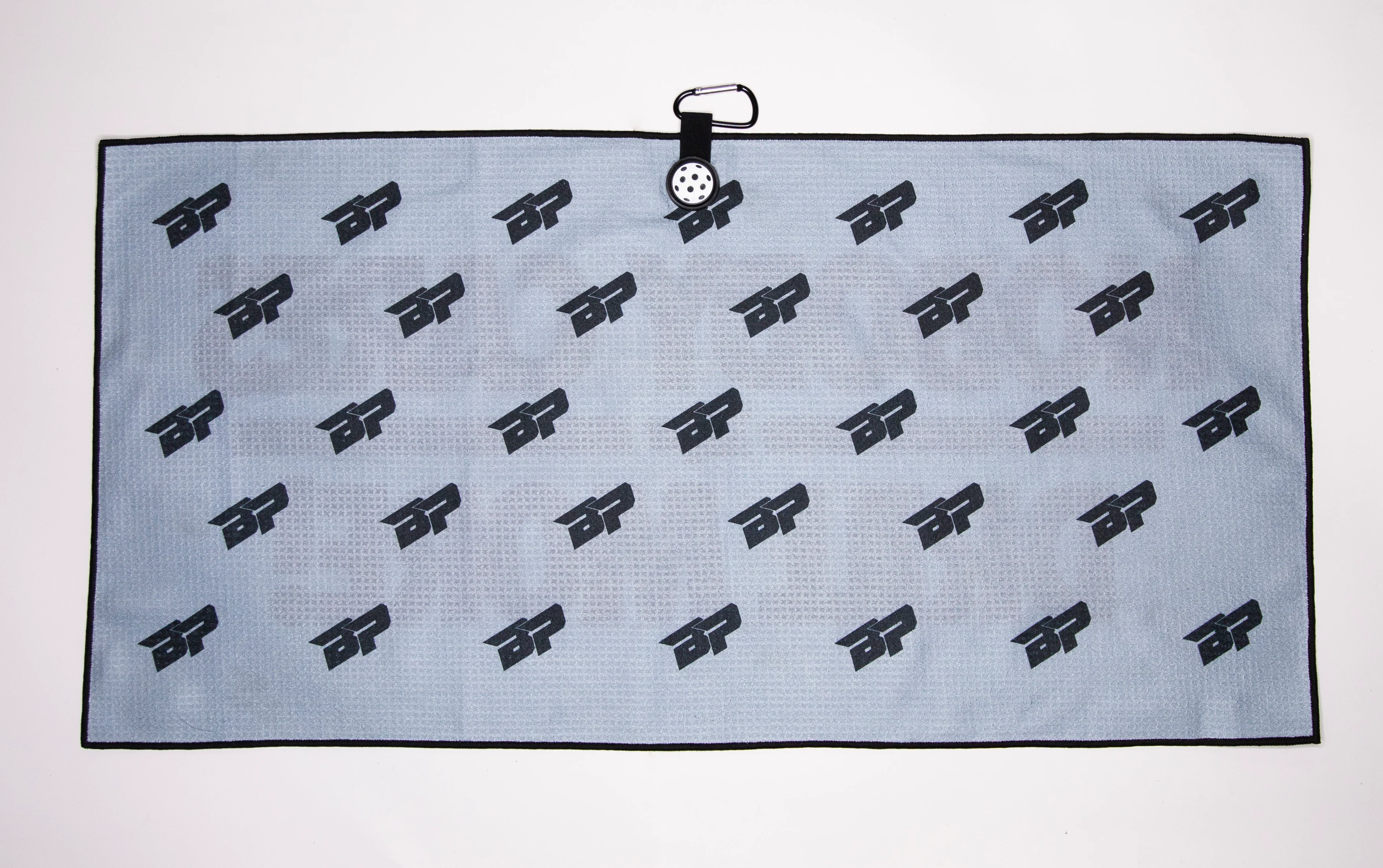 Performance Pickleball Towel - Image 15