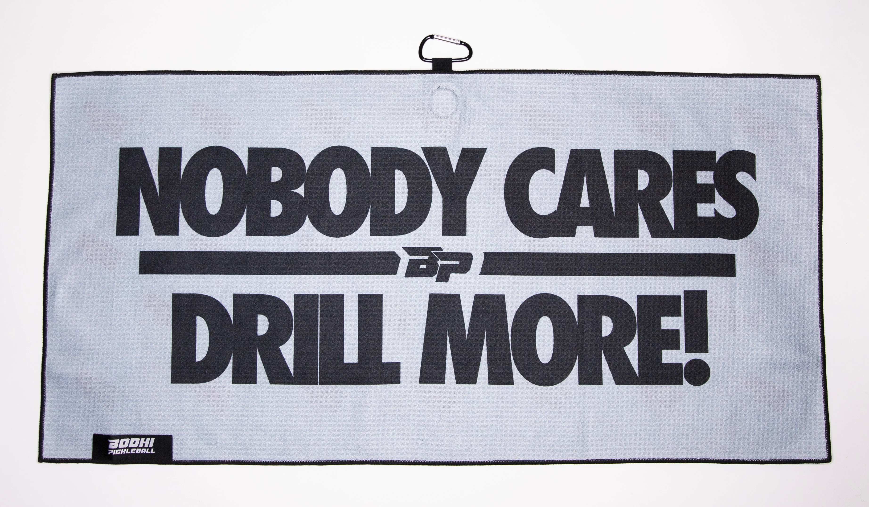 Performance Pickleball Towel - Image 17