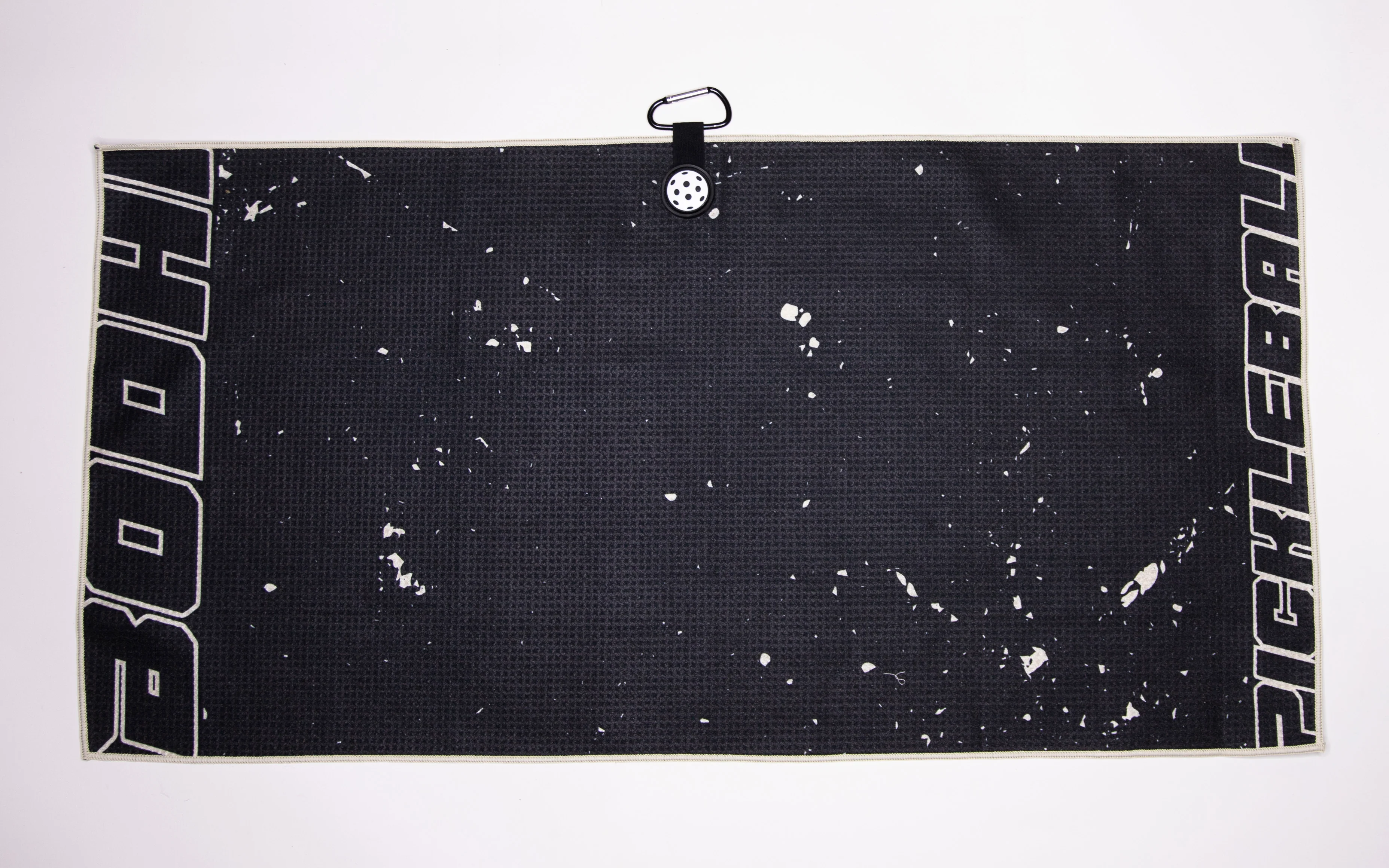 Performance Pickleball Towel - Image 18