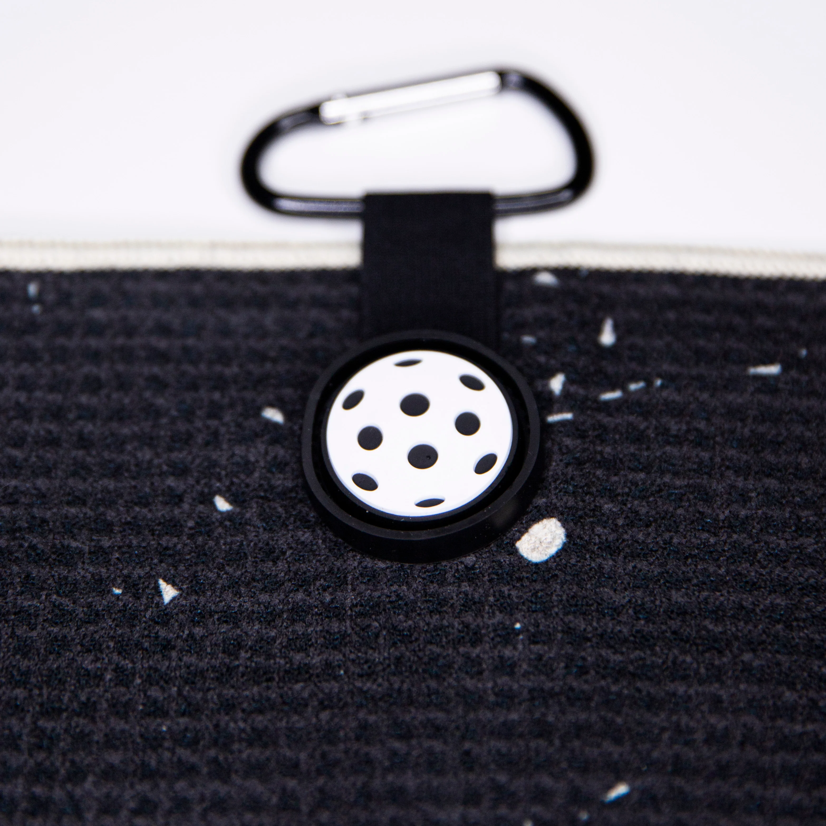 Performance Pickleball Towel - Image 19