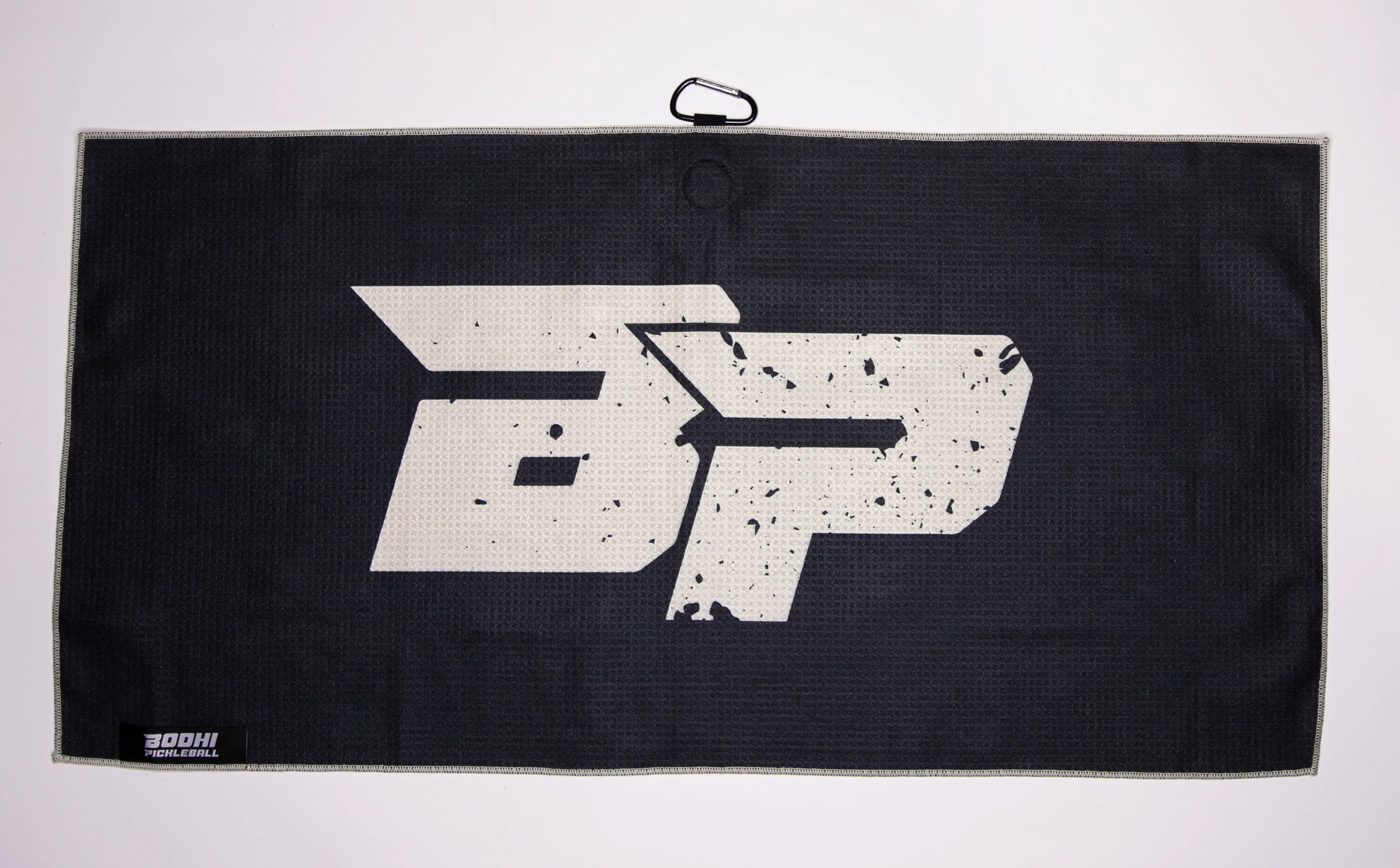 Performance Pickleball Towel - Image 21