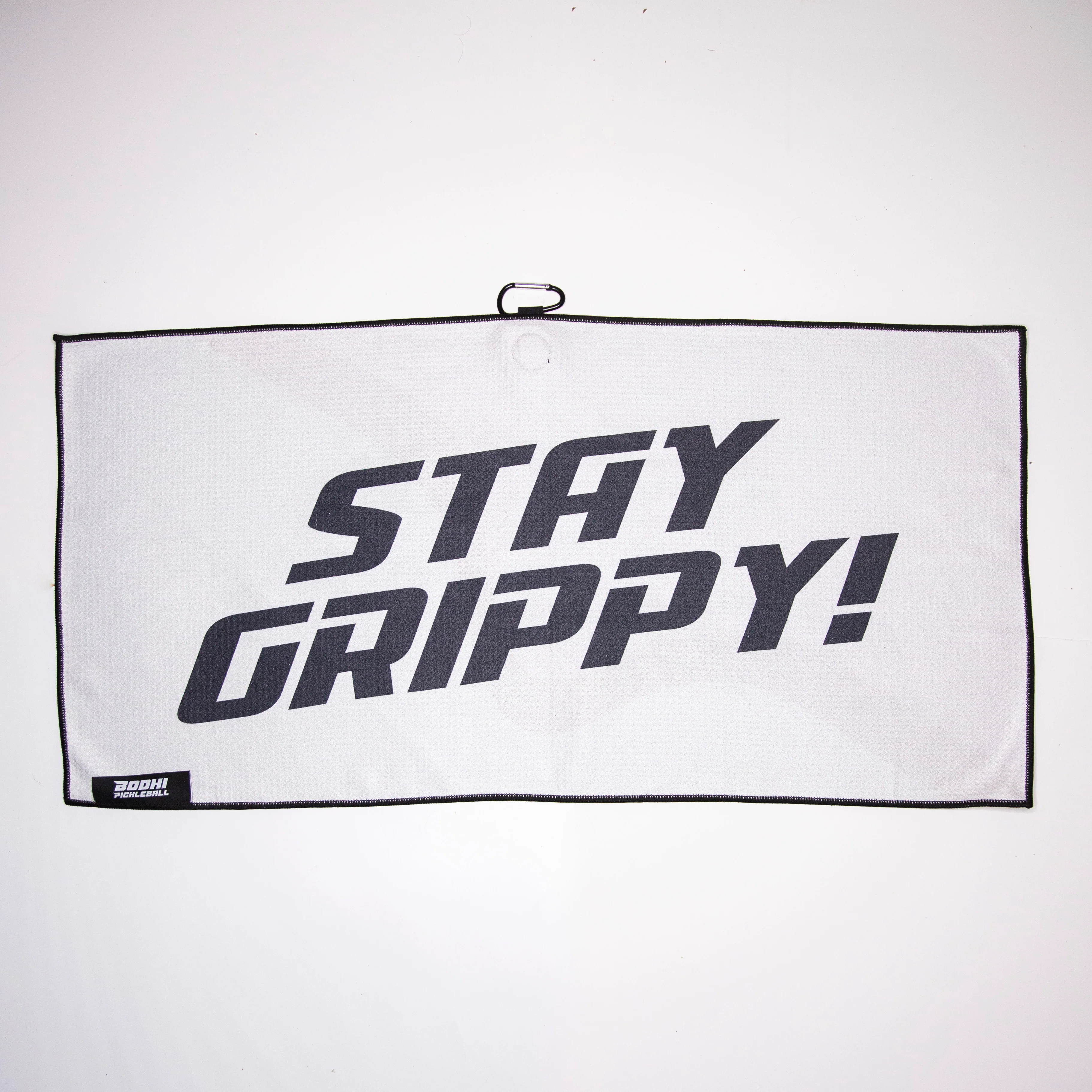 Performance Pickleball Towel - Image 5