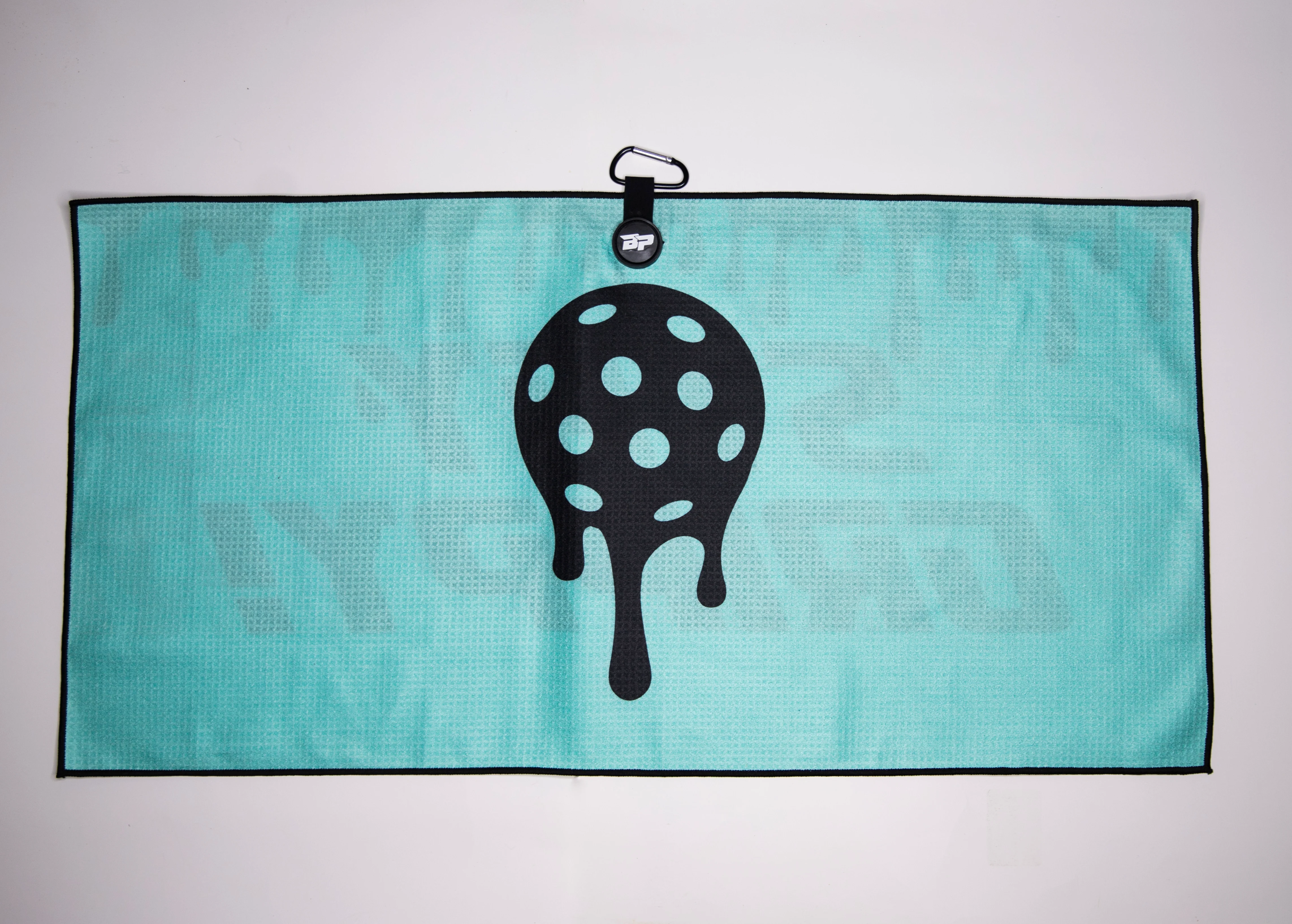 Performance Pickleball Towel - Image 6