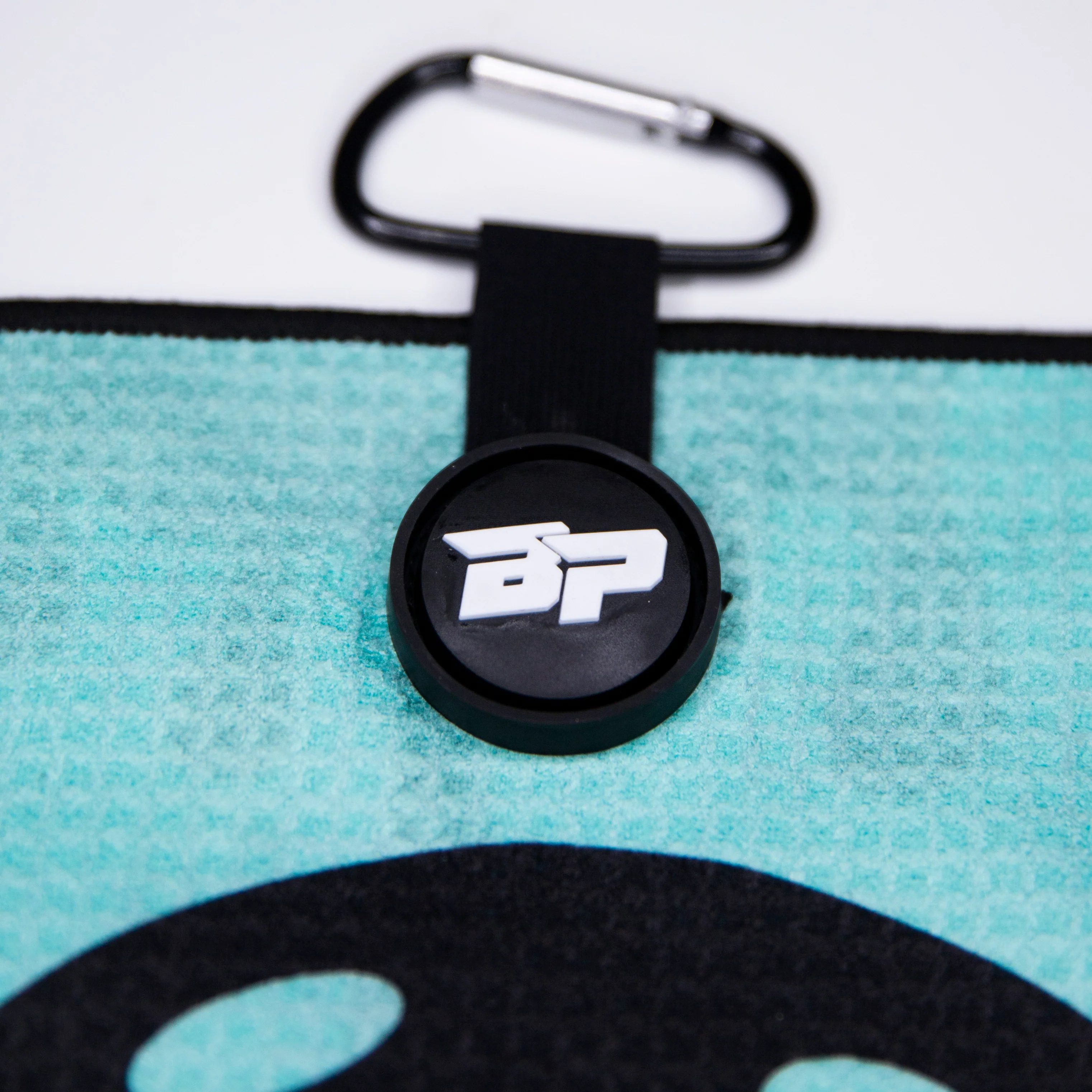 Performance Pickleball Towel - Image 7