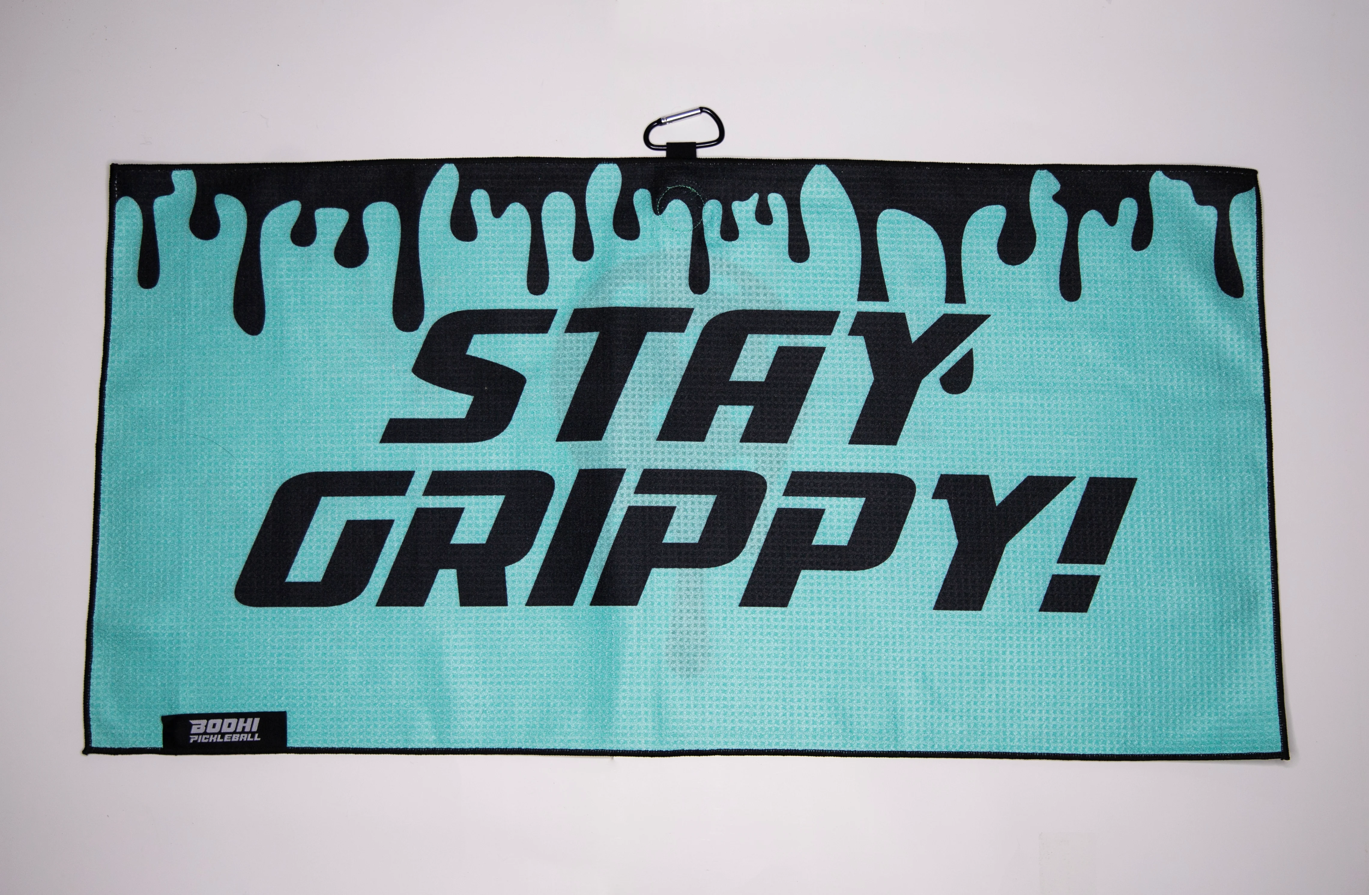 Performance Pickleball Towel - Image 9