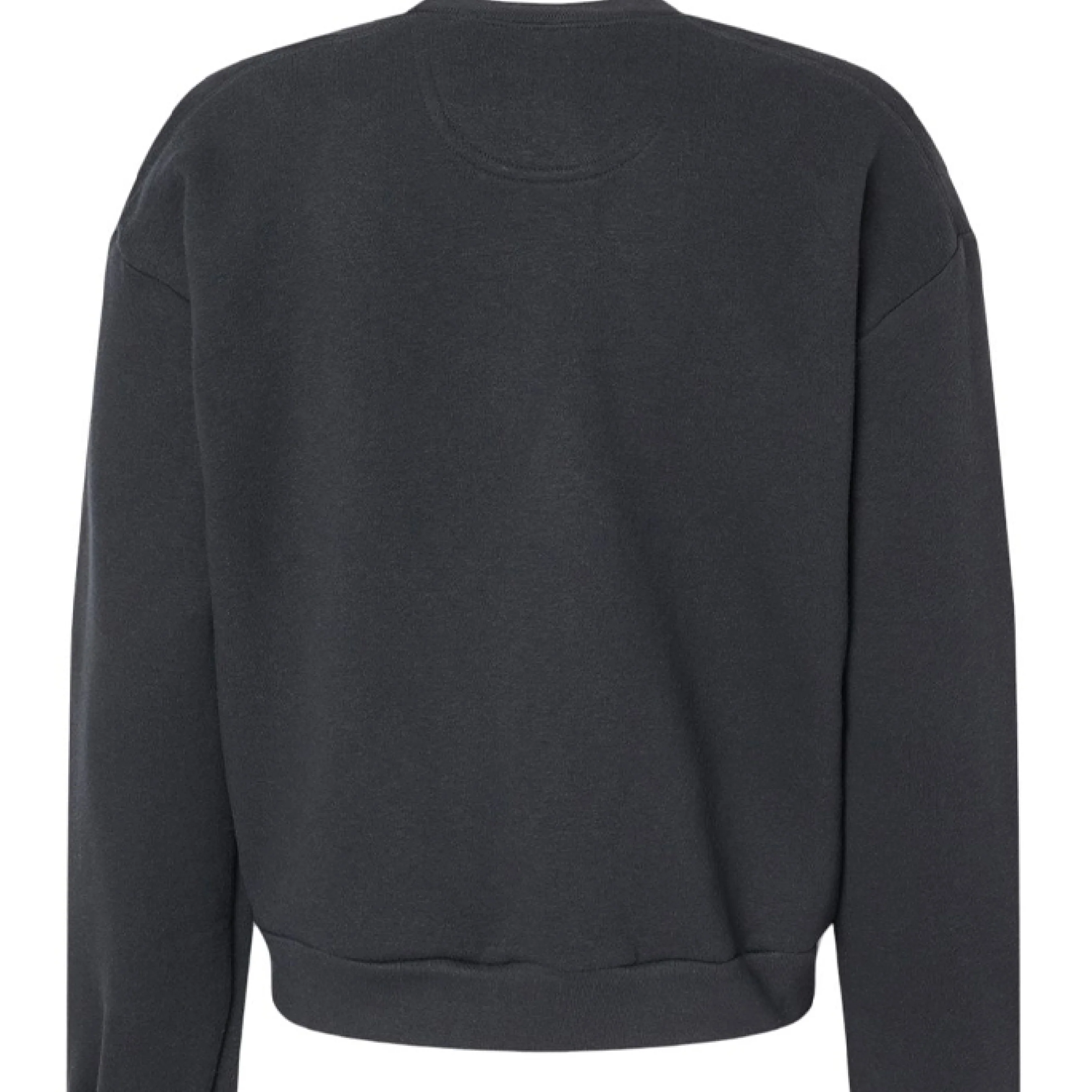 Bodhi Women's Crewneck - PickleHeart - Image 6