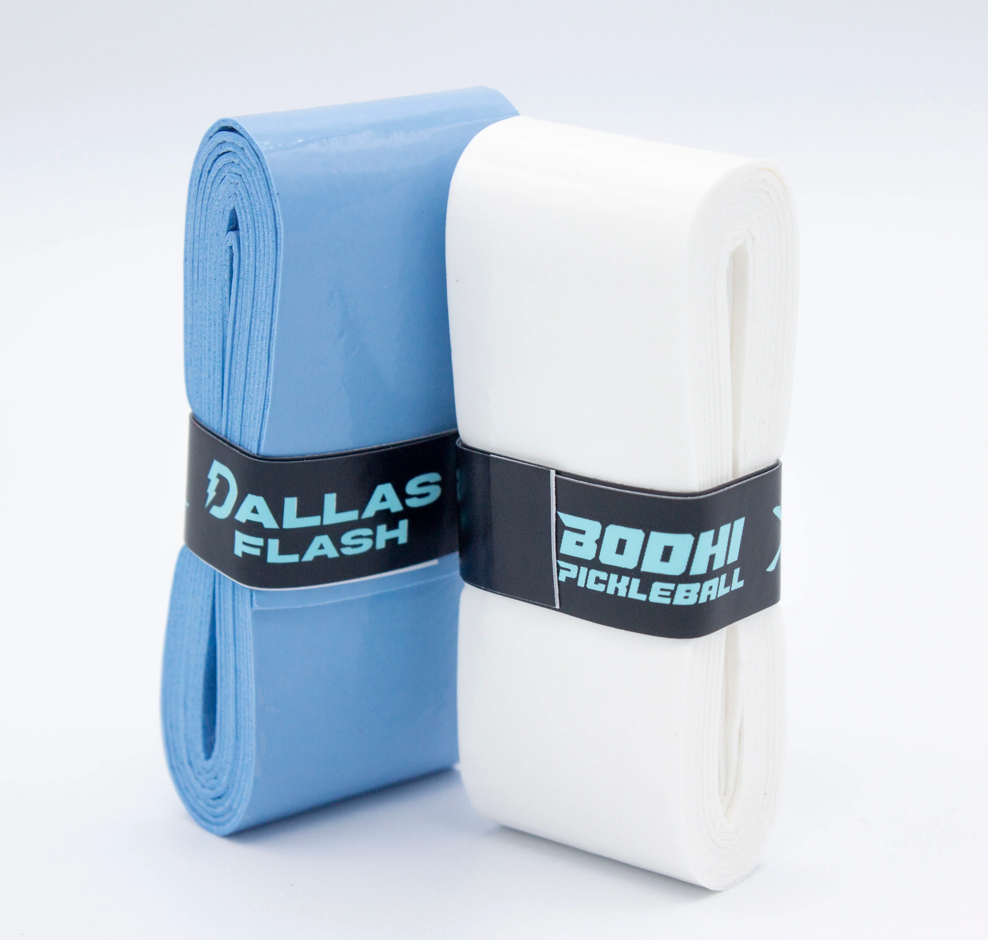 Bodhi x Dallas Flash – PROtack™ Overgrips - Image 3