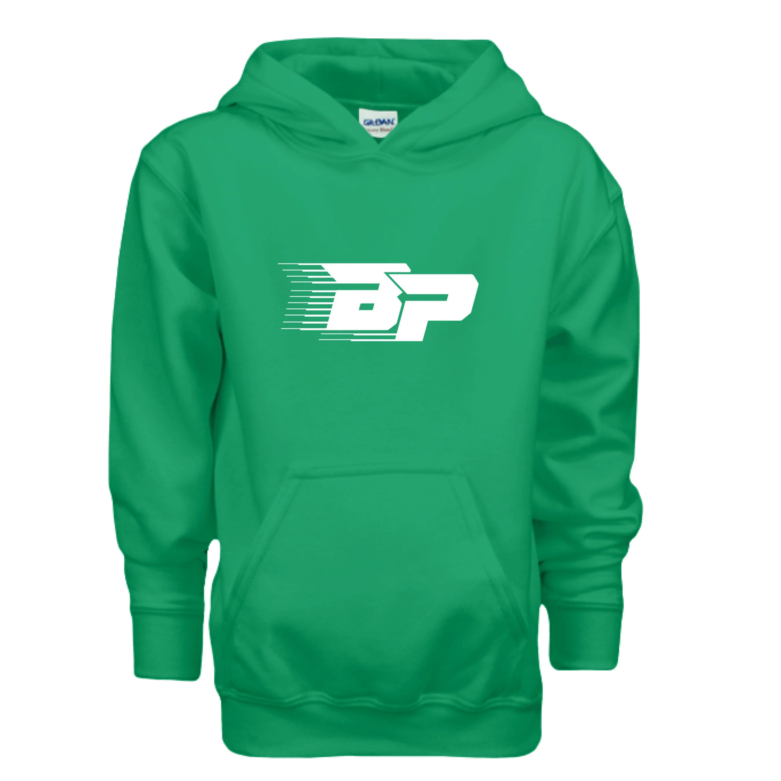 Bodhi Youth Hoodie - Image 10