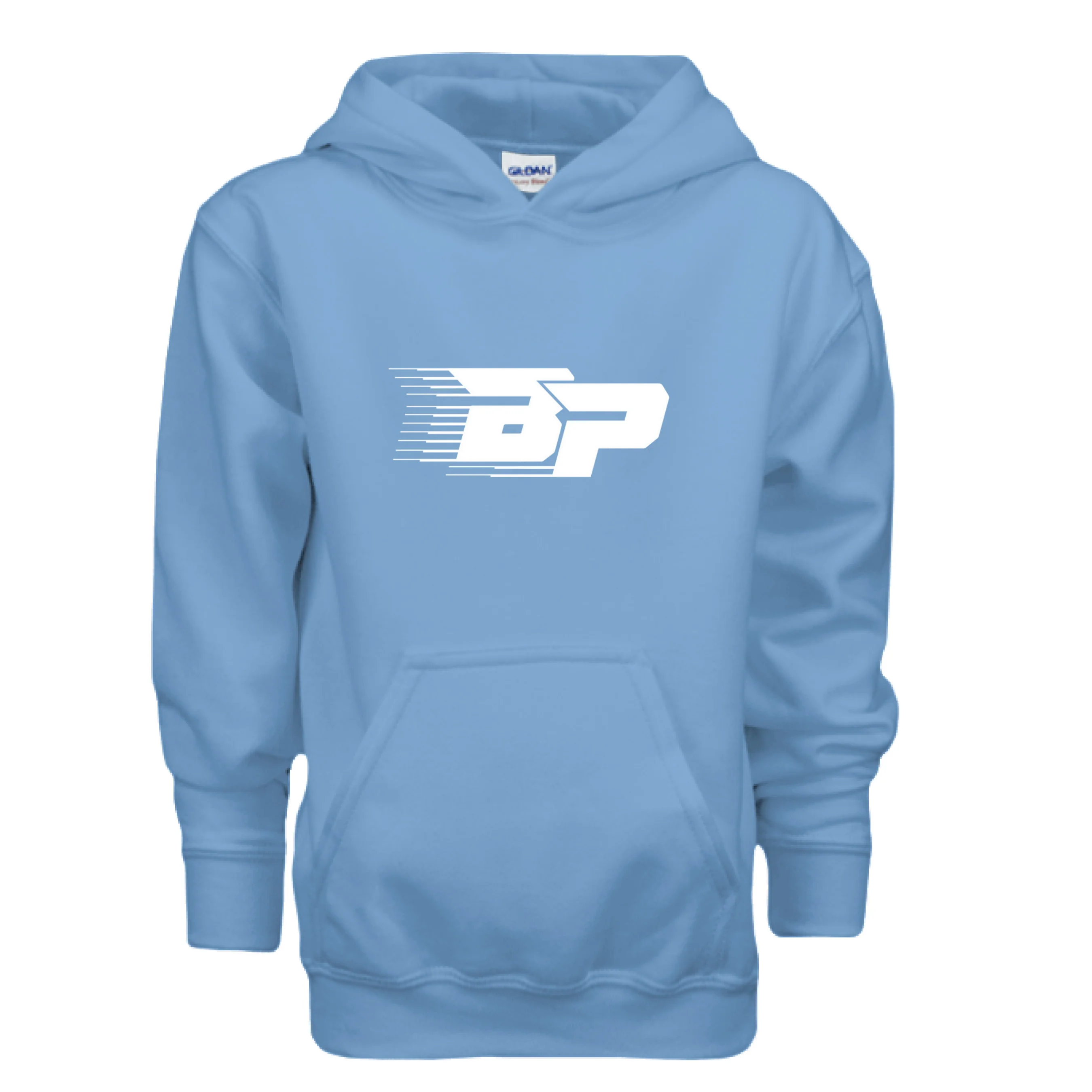 Bodhi Youth Hoodie - Image 13