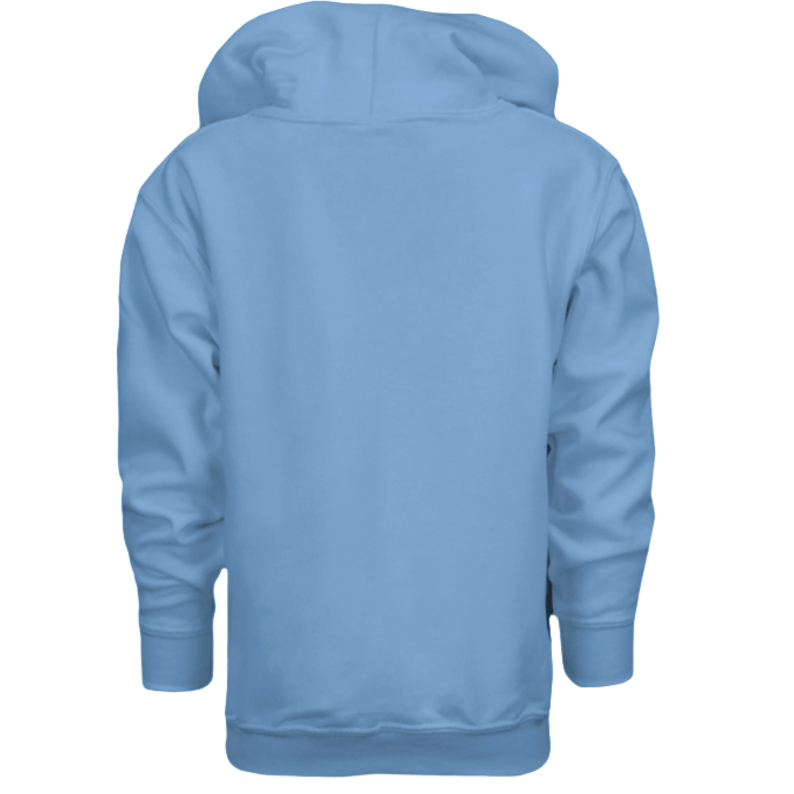 Bodhi Youth Hoodie - Image 14