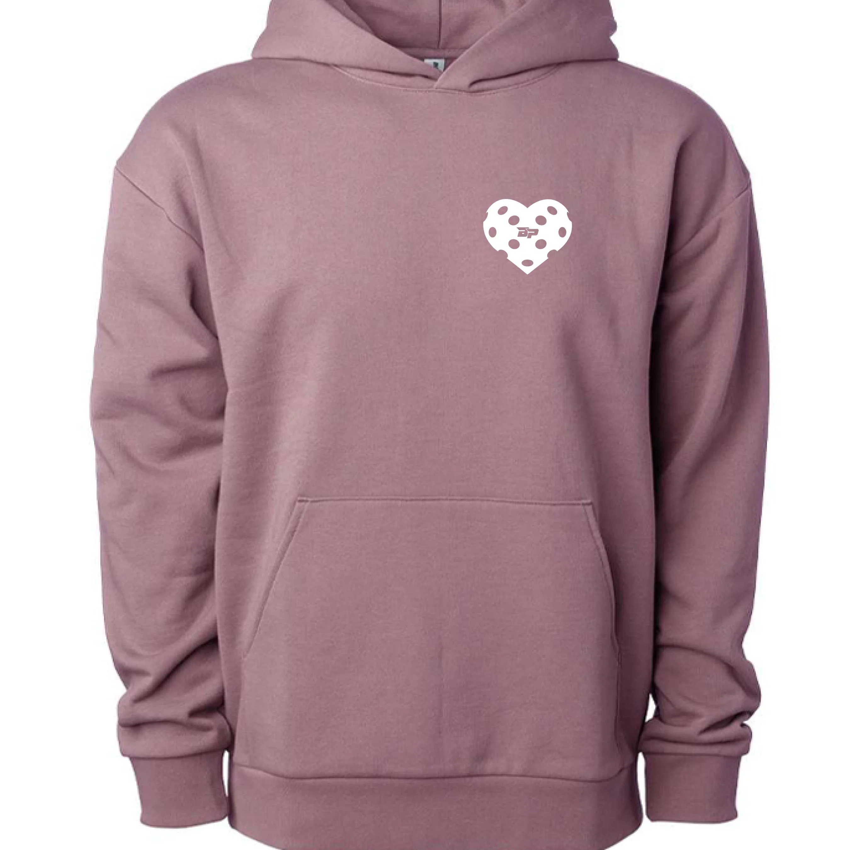 BP Midweight Hoodie - PickleHeart - Image 13