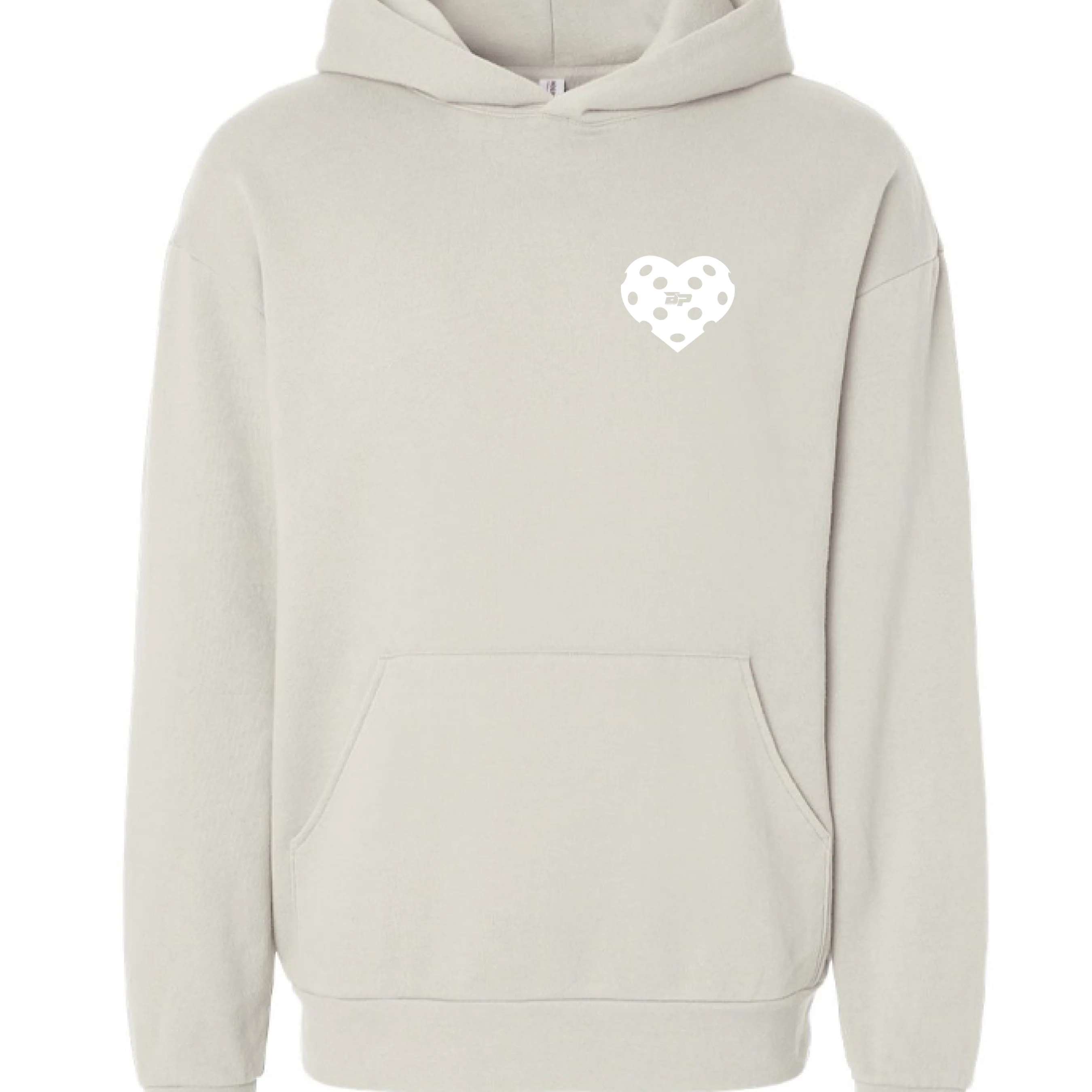 BP Midweight Hoodie - PickleHeart - Image 16