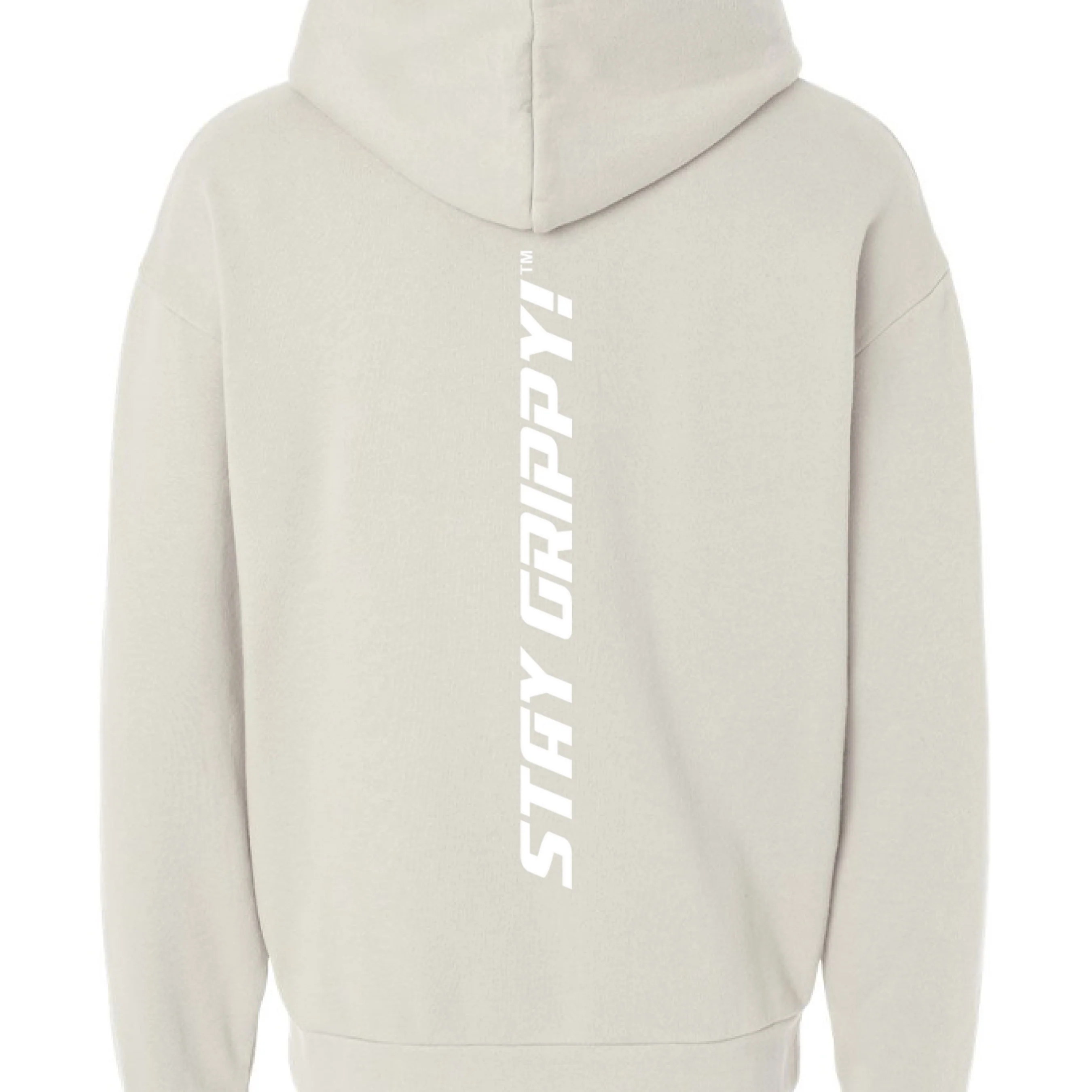 BP Midweight Hoodie - PickleHeart - Image 17