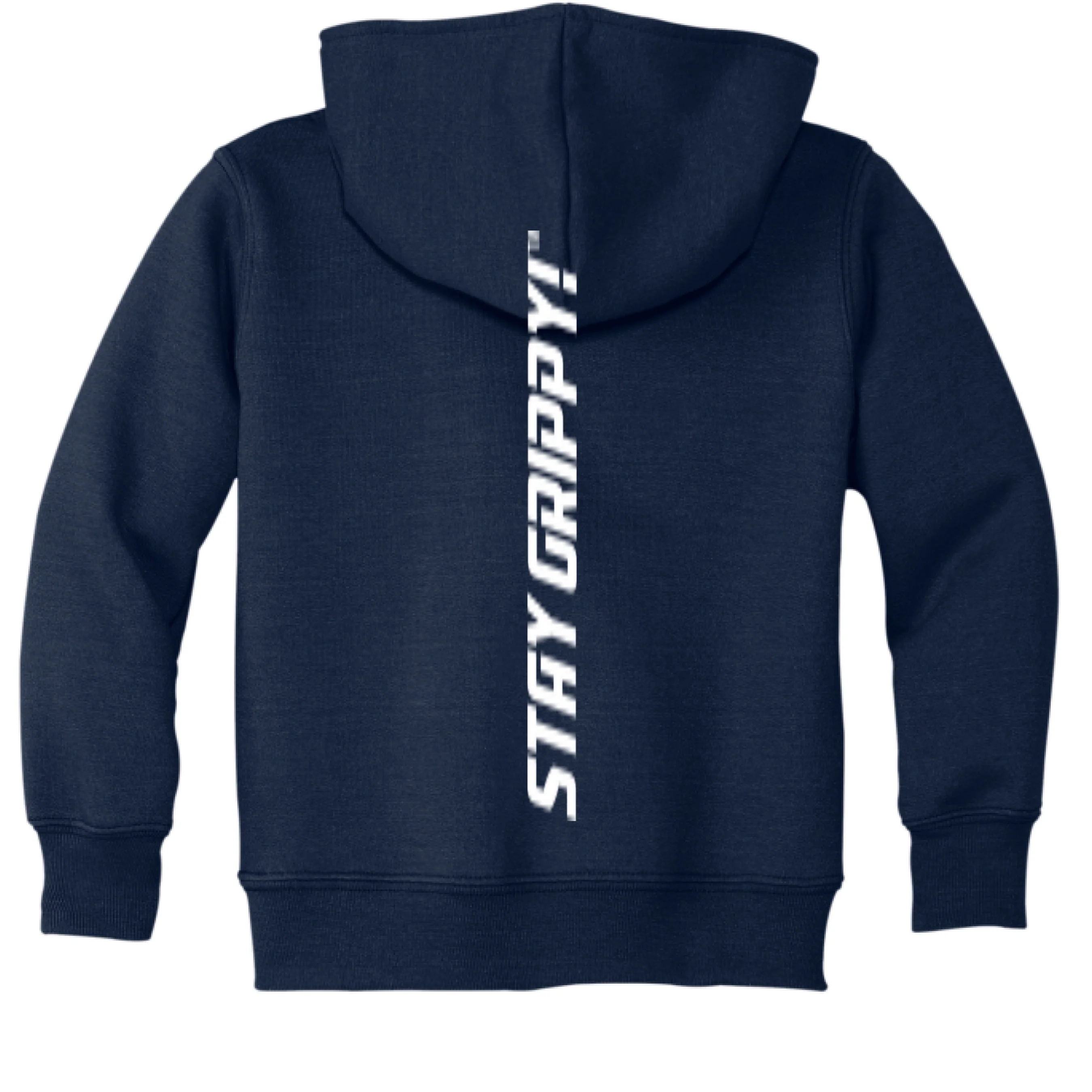 Toddler Hoodie - PickleHeart - Image 26