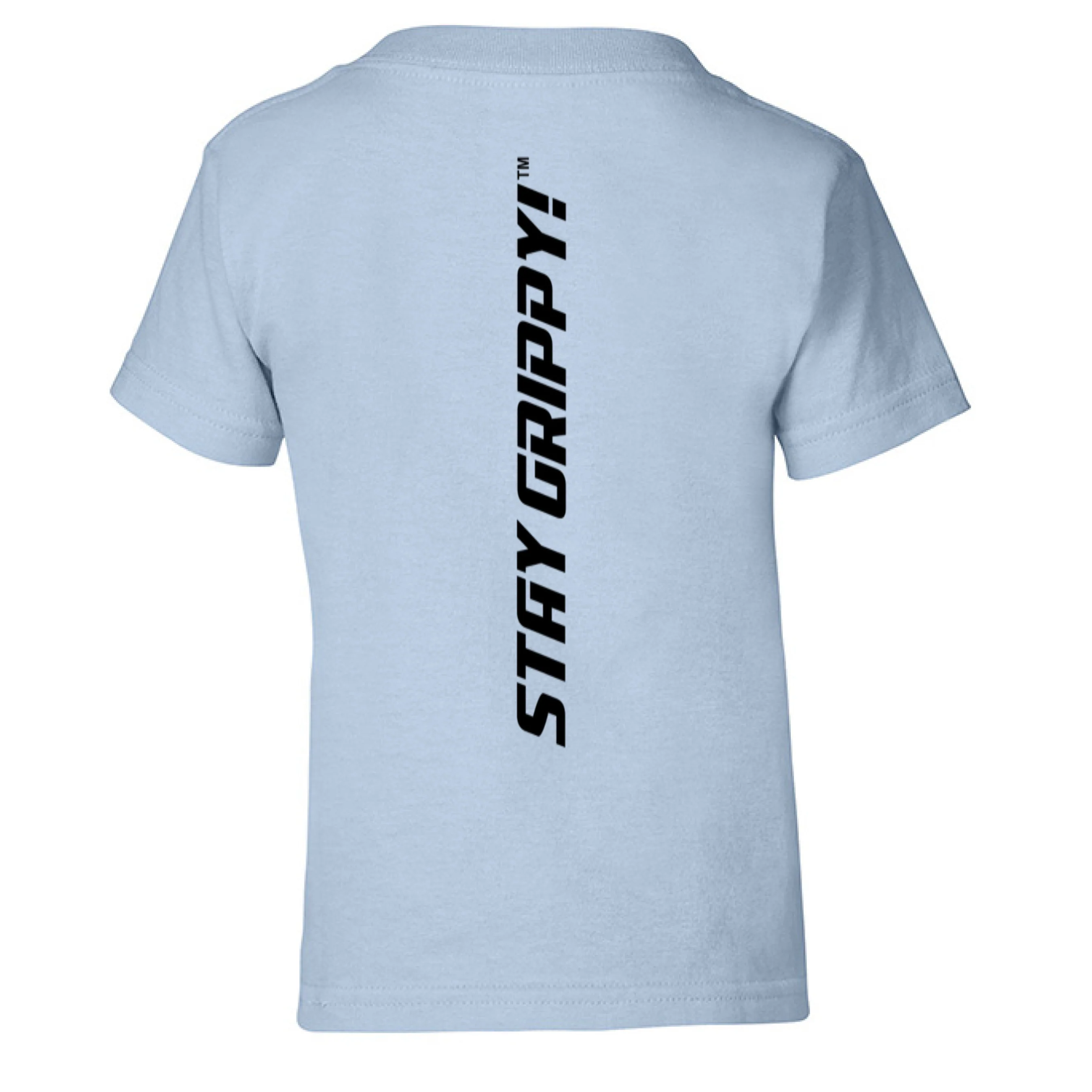 Toddler Shirt - PickleHeart White Logo - Image 17