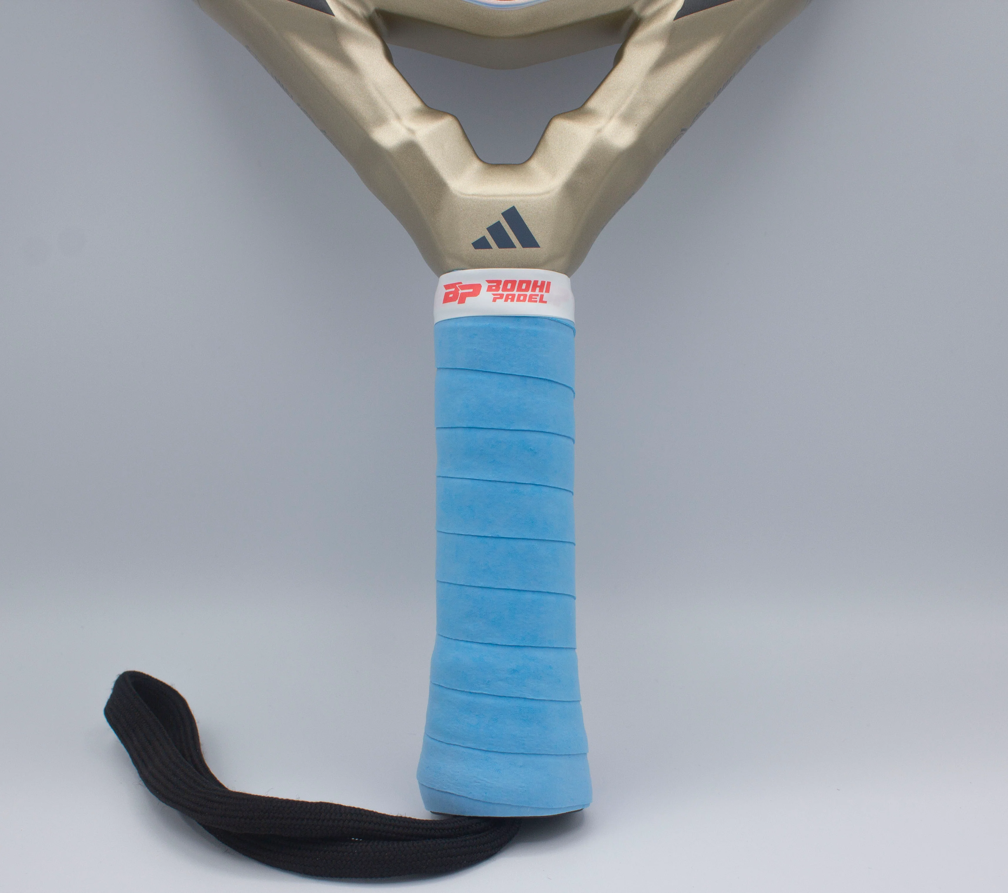 DRYtack™ Premium Padel Overgrip - Image 3