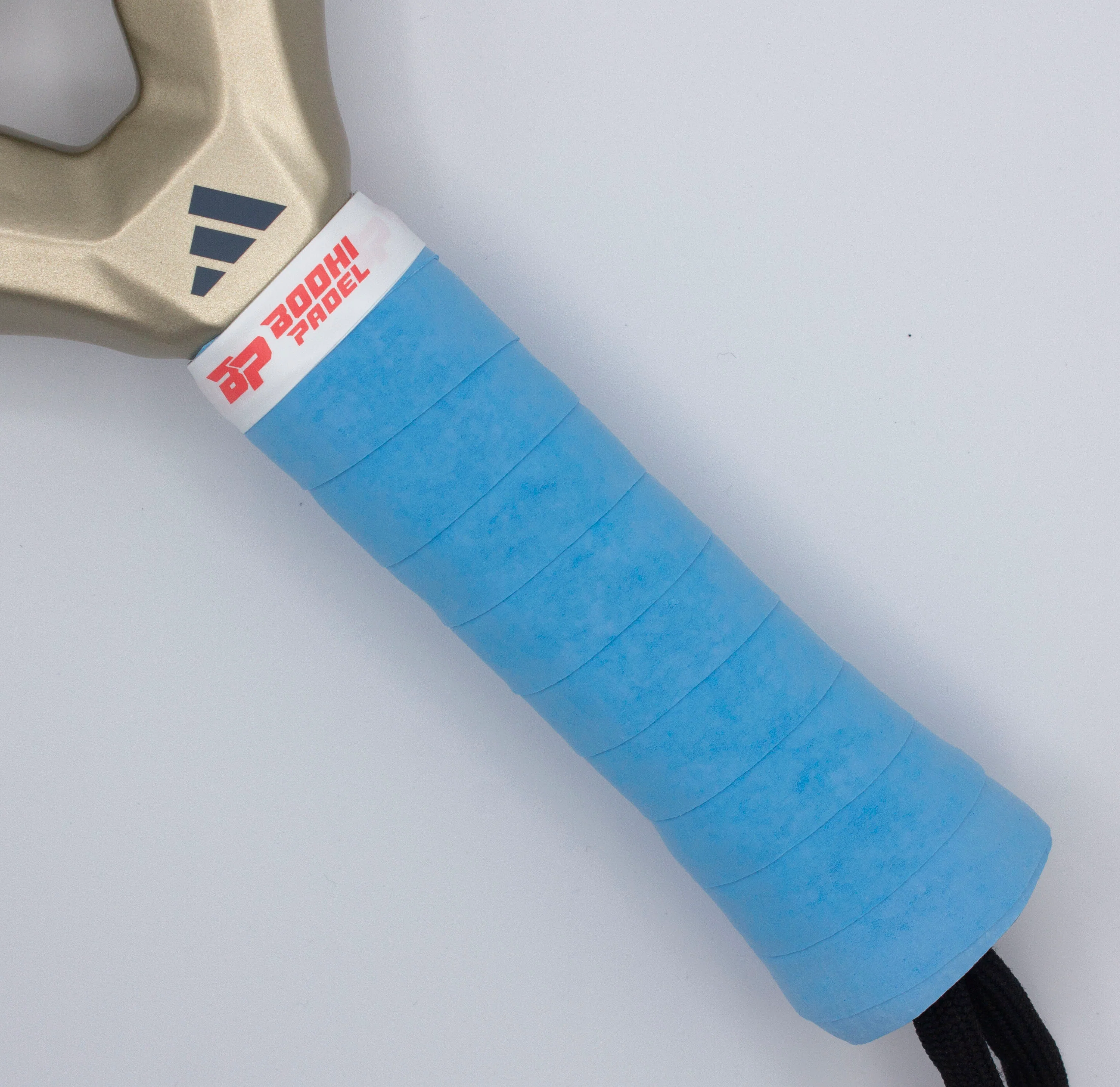 DRYtack™ Premium Padel Overgrip - Image 4
