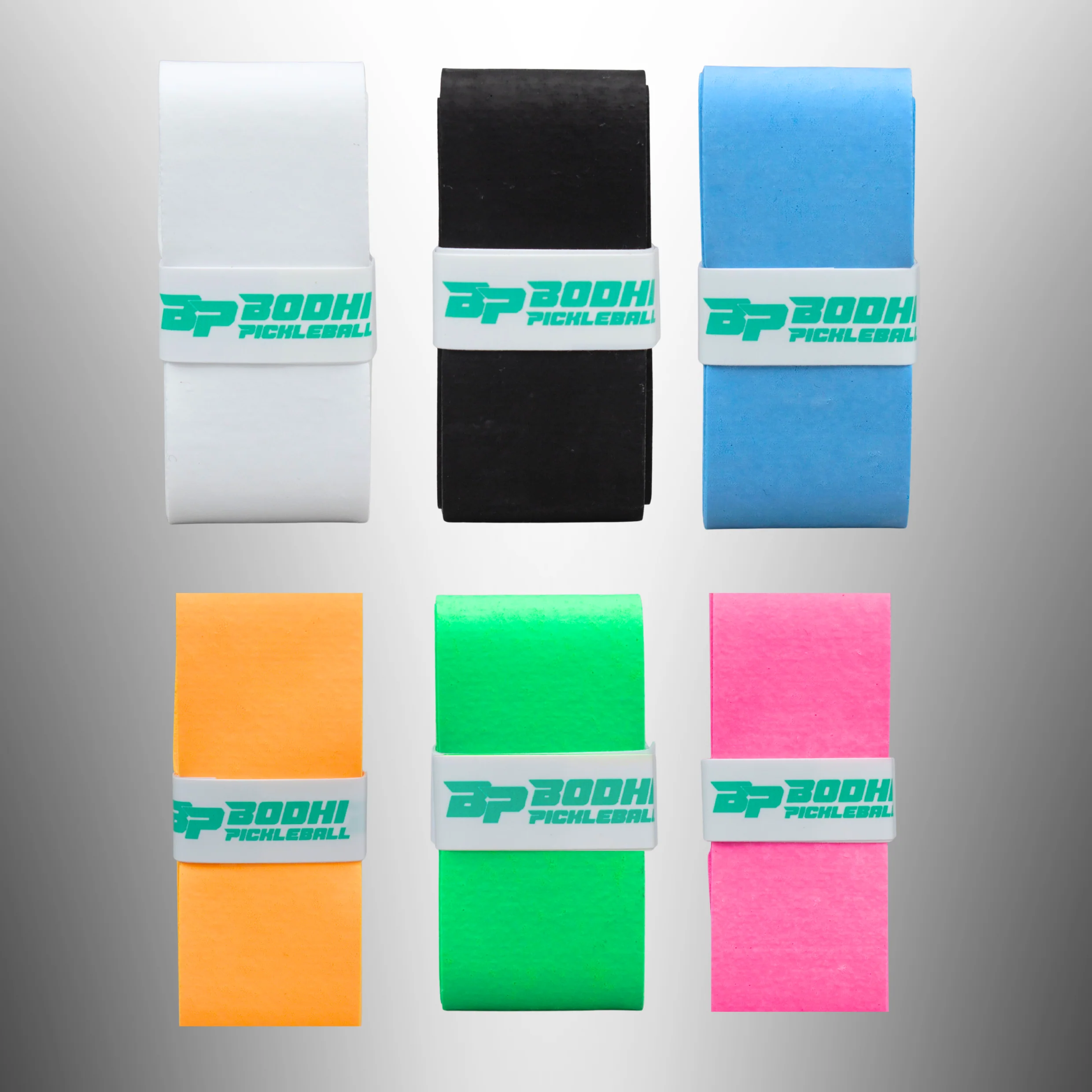DRYtack™ Premium Performance Overgrips - Image 8