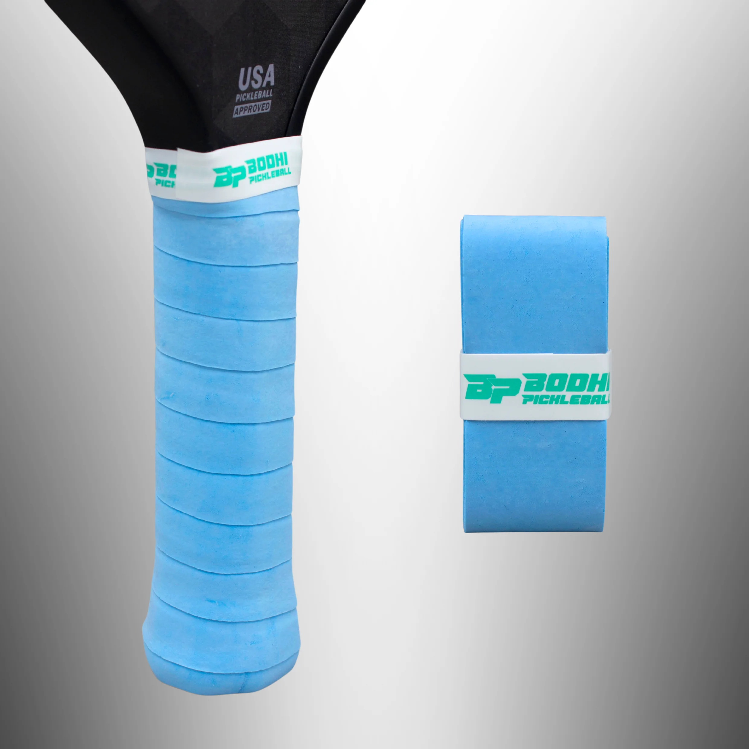 DRYtack™ Premium Performance Overgrips - Image 6