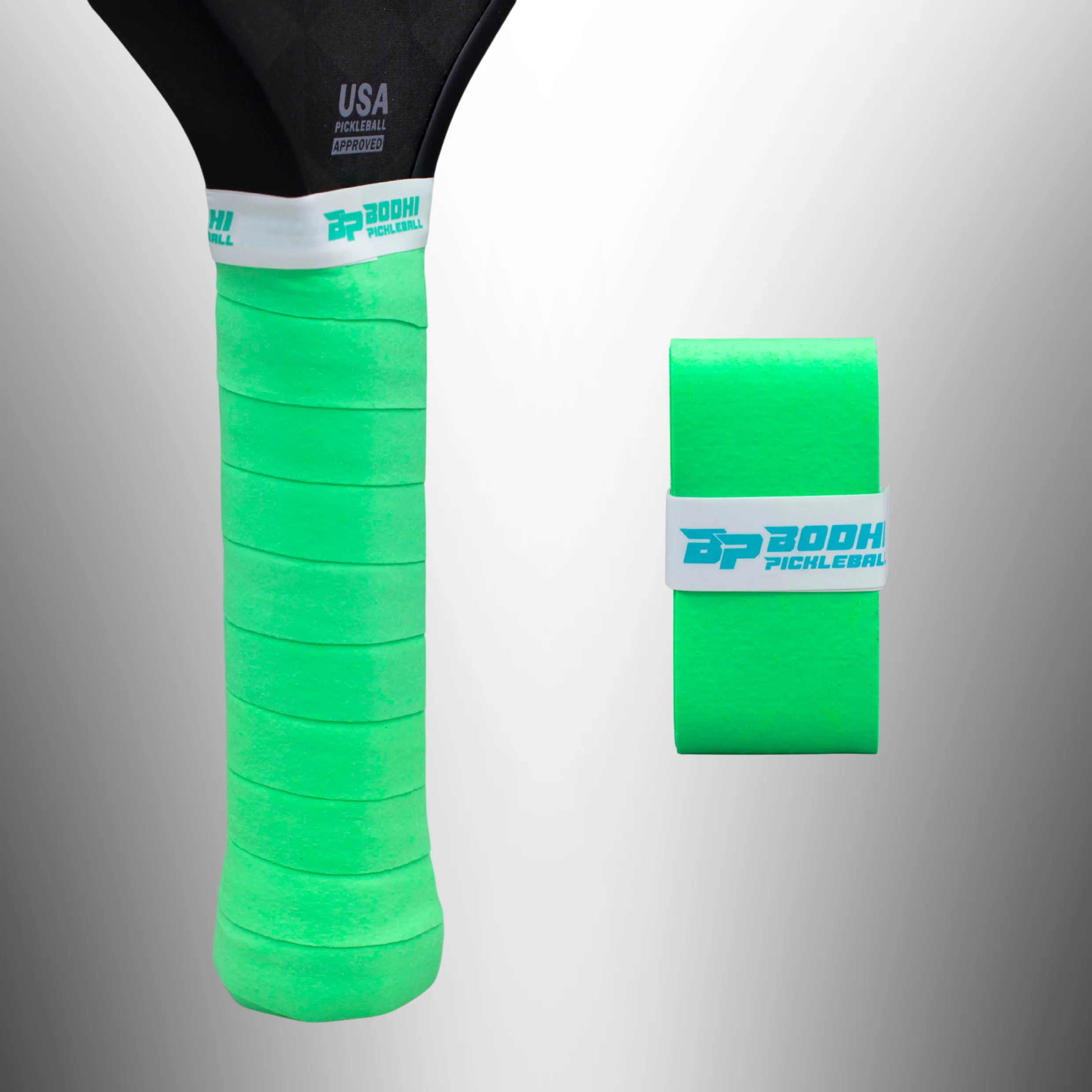 DRYtack™ Premium Performance Overgrips - Image 3