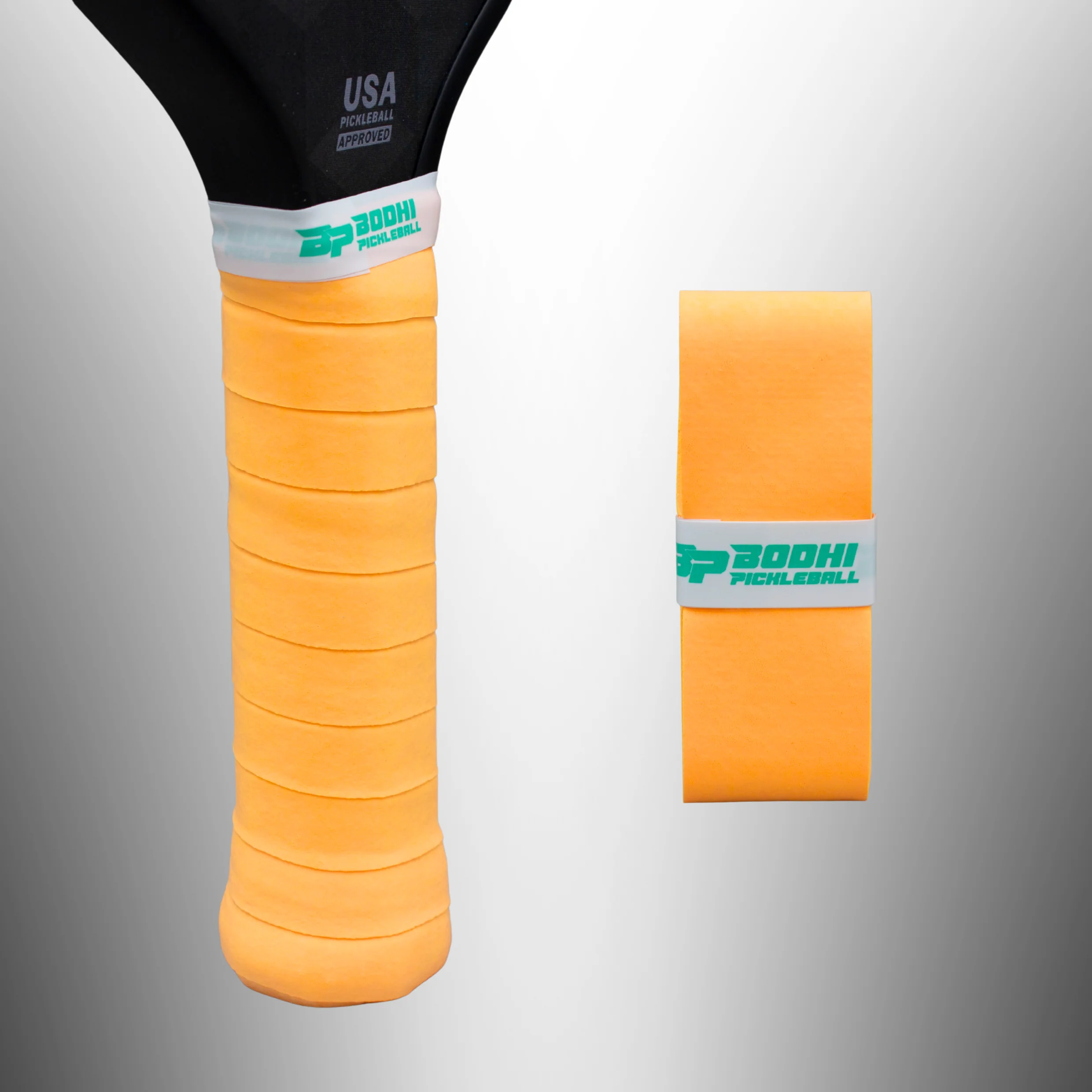 DRYtack™ Premium Performance Overgrips - Image 5