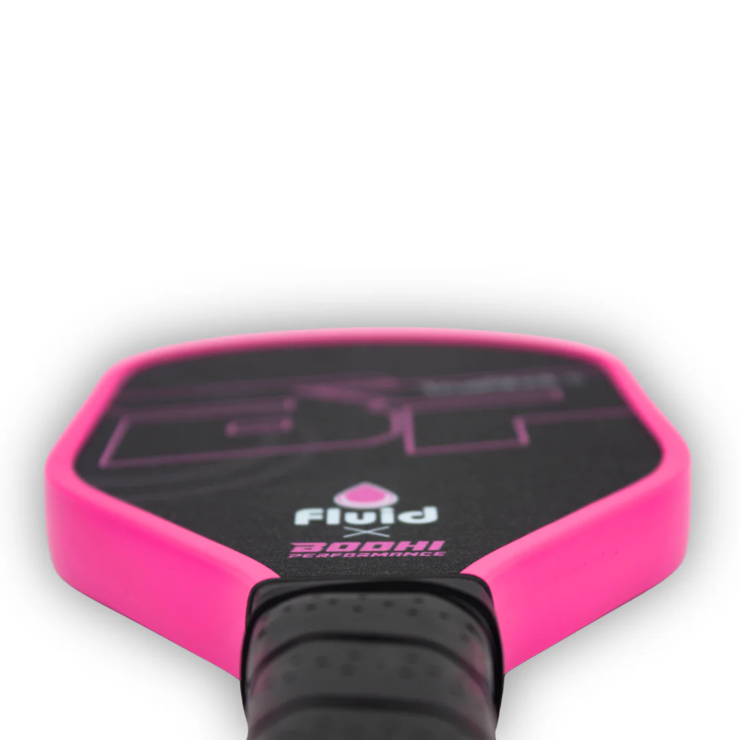 TRUEshot | Sweet Spot Training Paddle - Image 10