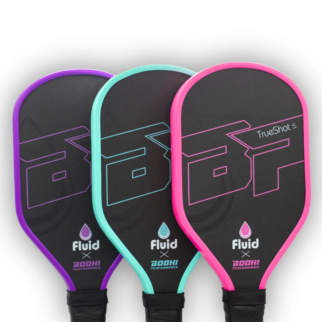 TRUEshot | Sweet Spot Training Paddle - Image 11