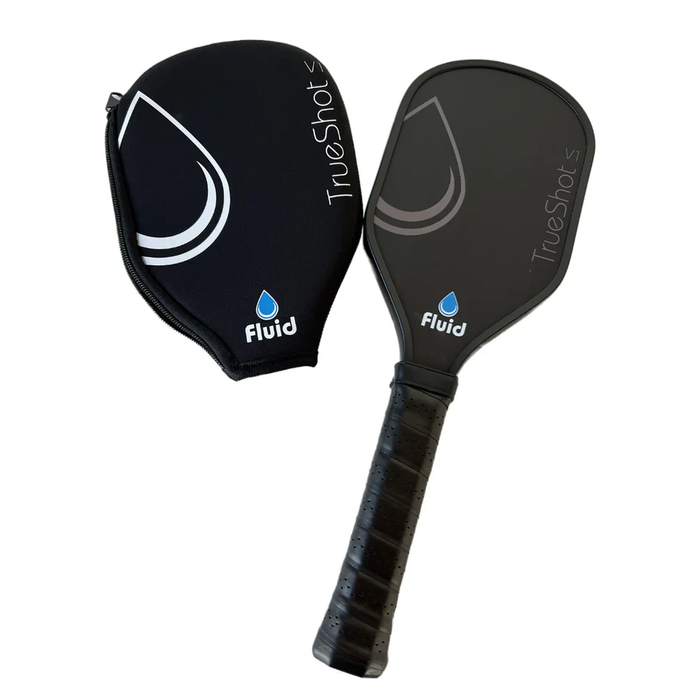 TRUEshot | Sweet Spot Training Paddle - Image 13