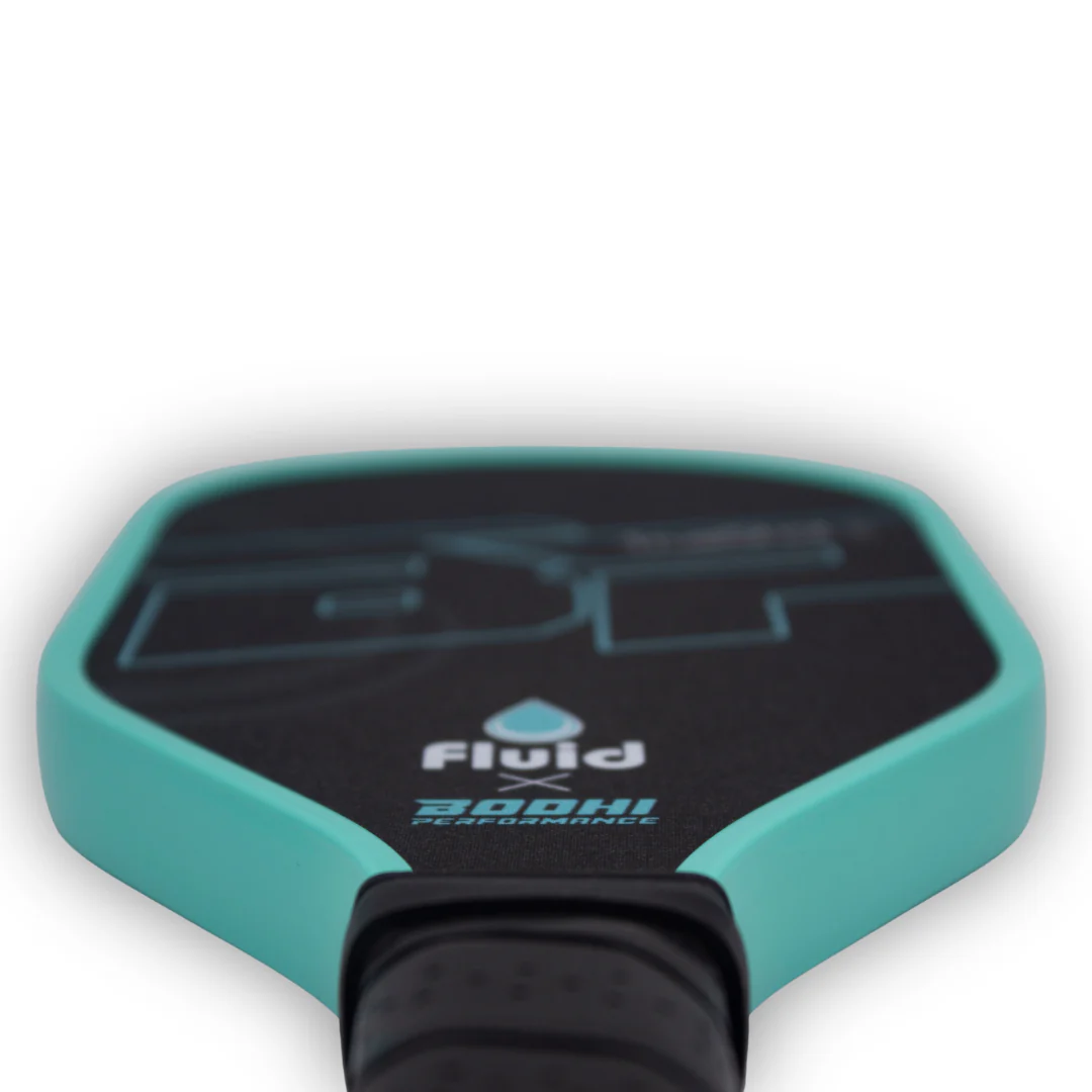 TRUEshot | Sweet Spot Training Paddle - Image 4