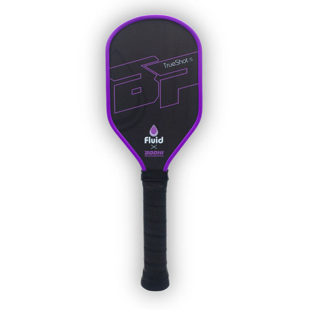 TRUEshot | Sweet Spot Training Paddle - Image 5