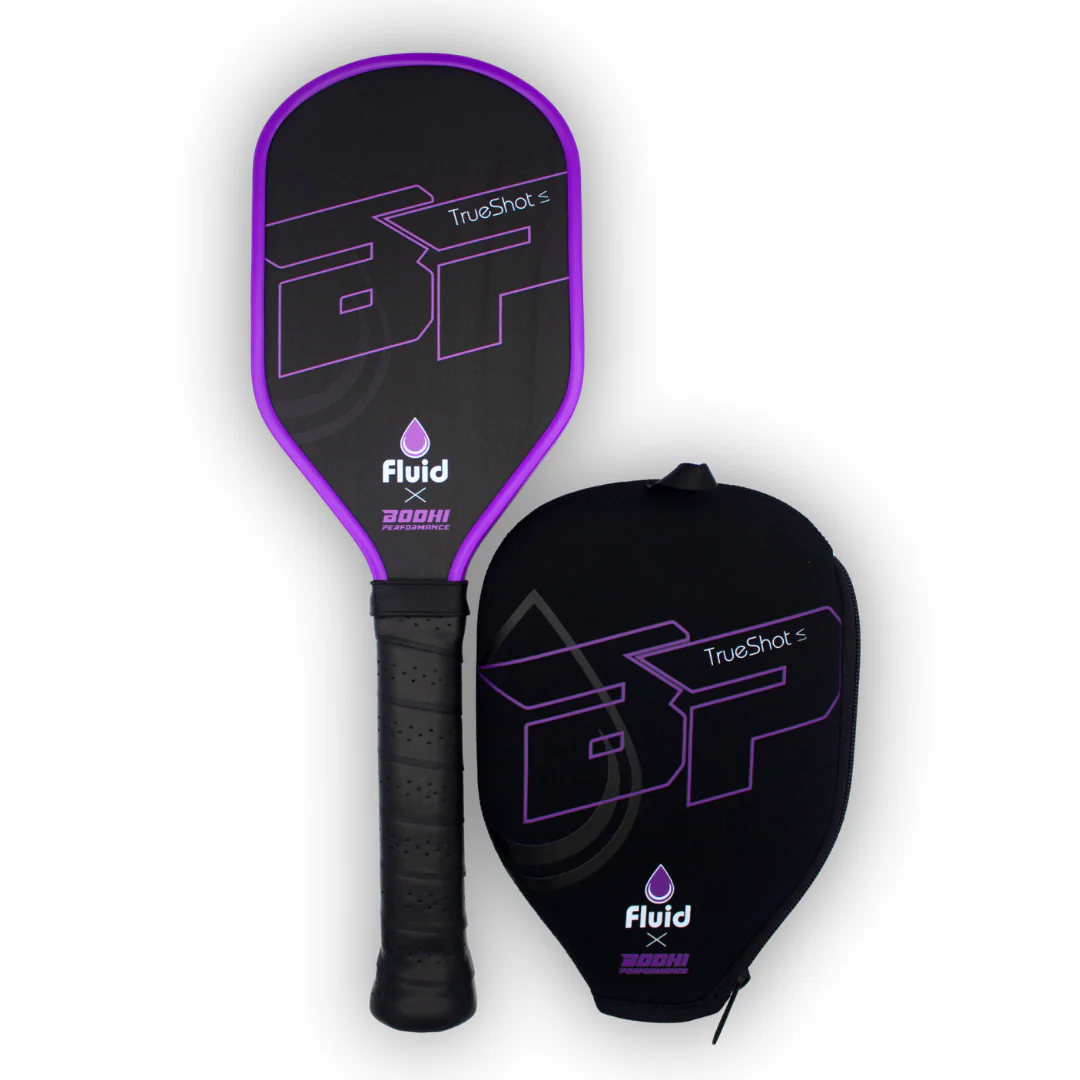 TRUEshot | Sweet Spot Training Paddle - Image 6