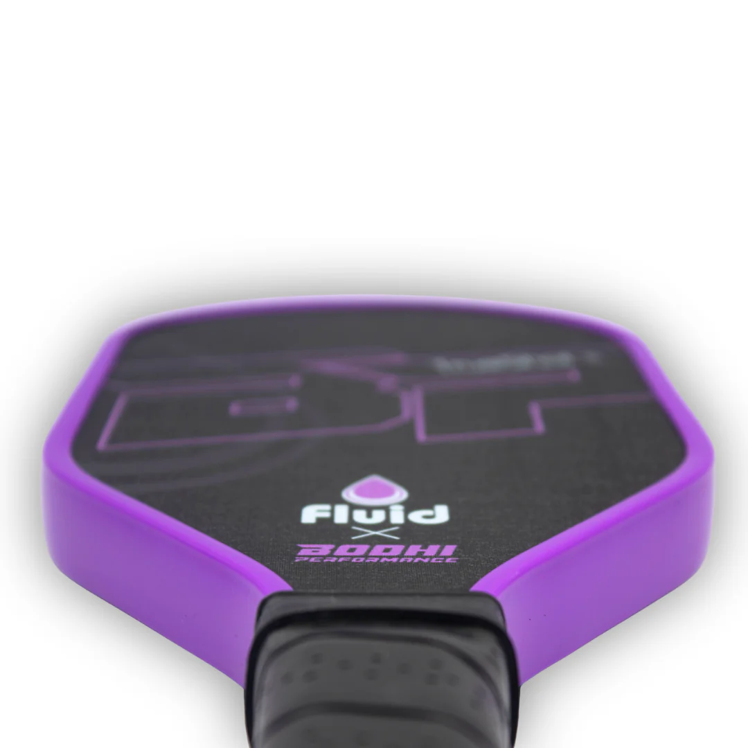 TRUEshot | Sweet Spot Training Paddle - Image 7