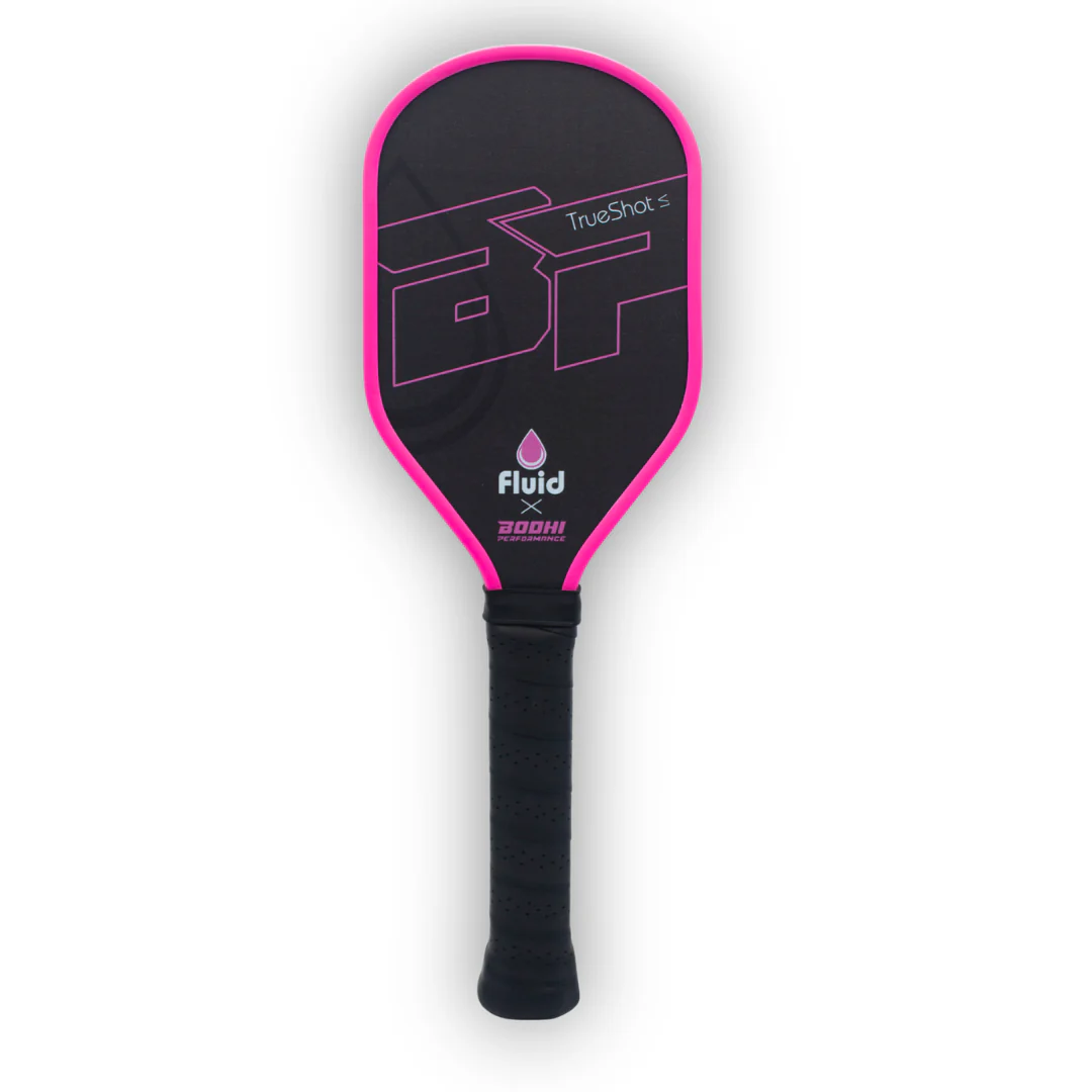 TRUEshot | Sweet Spot Training Paddle - Image 8