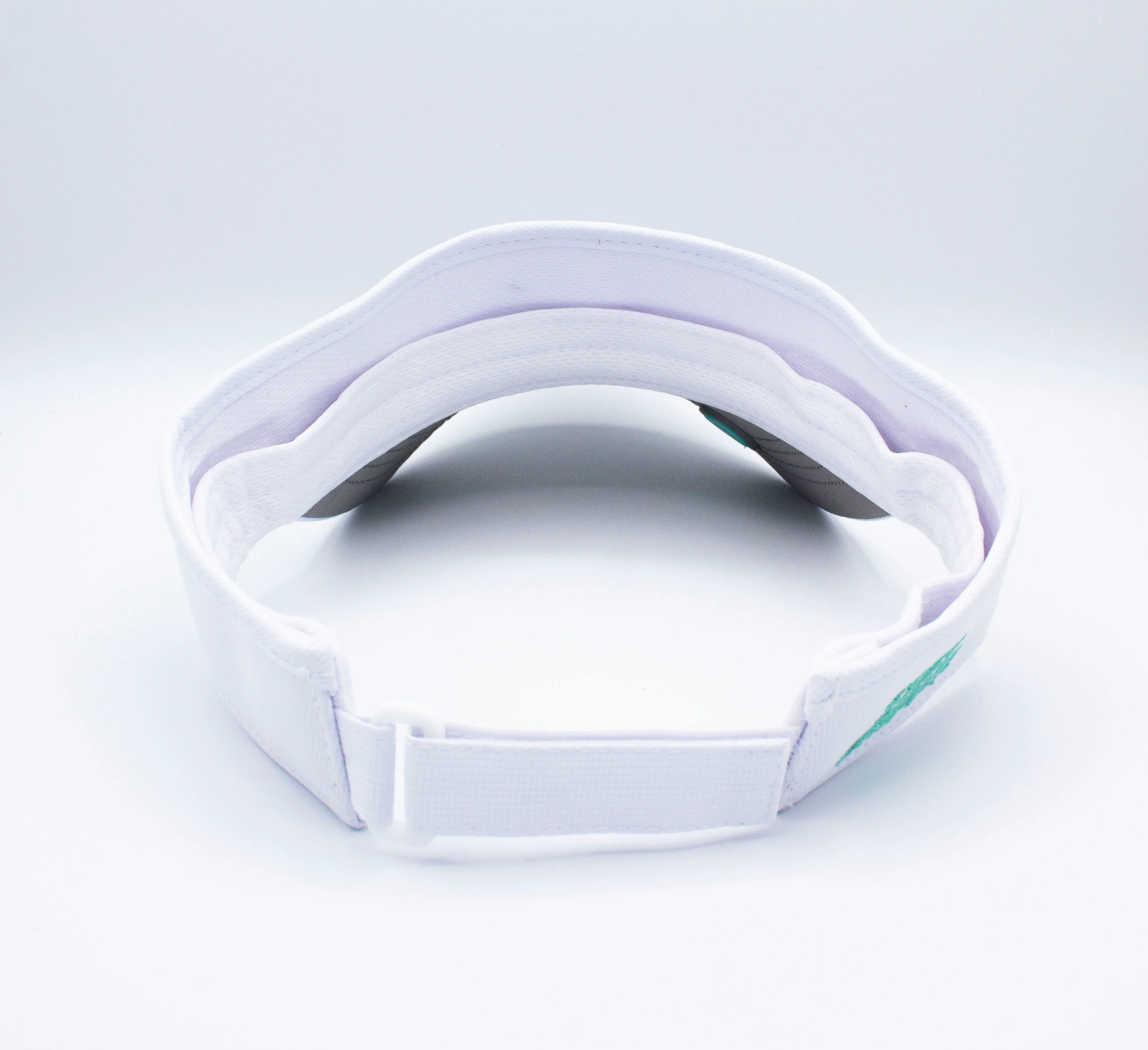 ICON Visor - Image 10