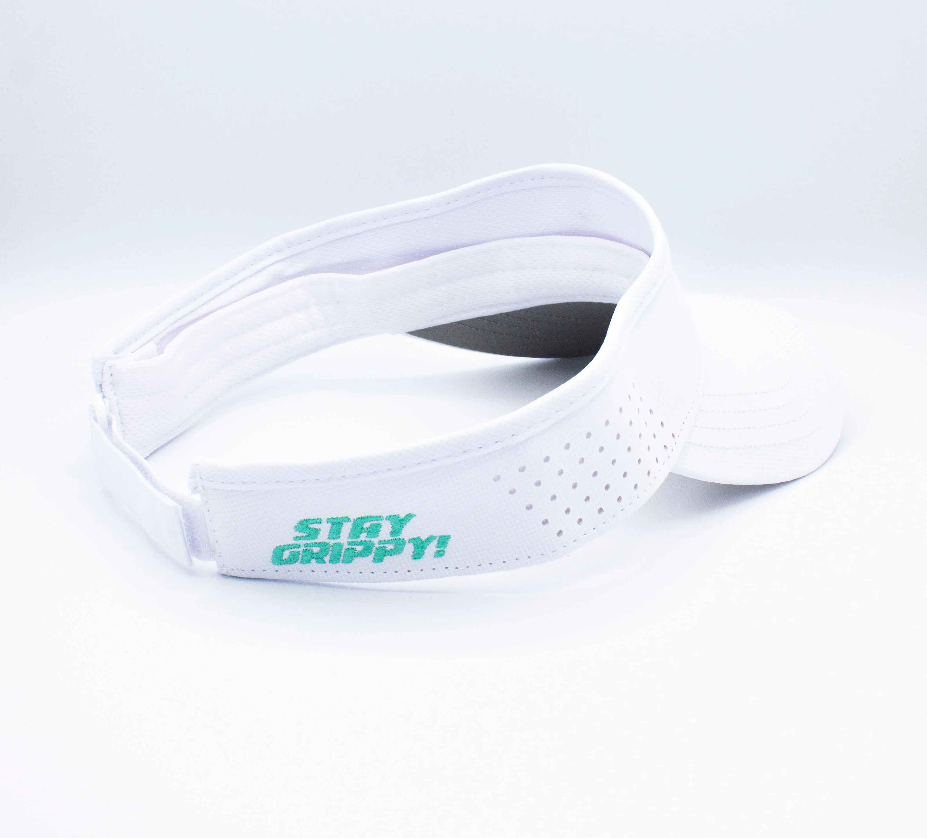ICON Visor - Image 11