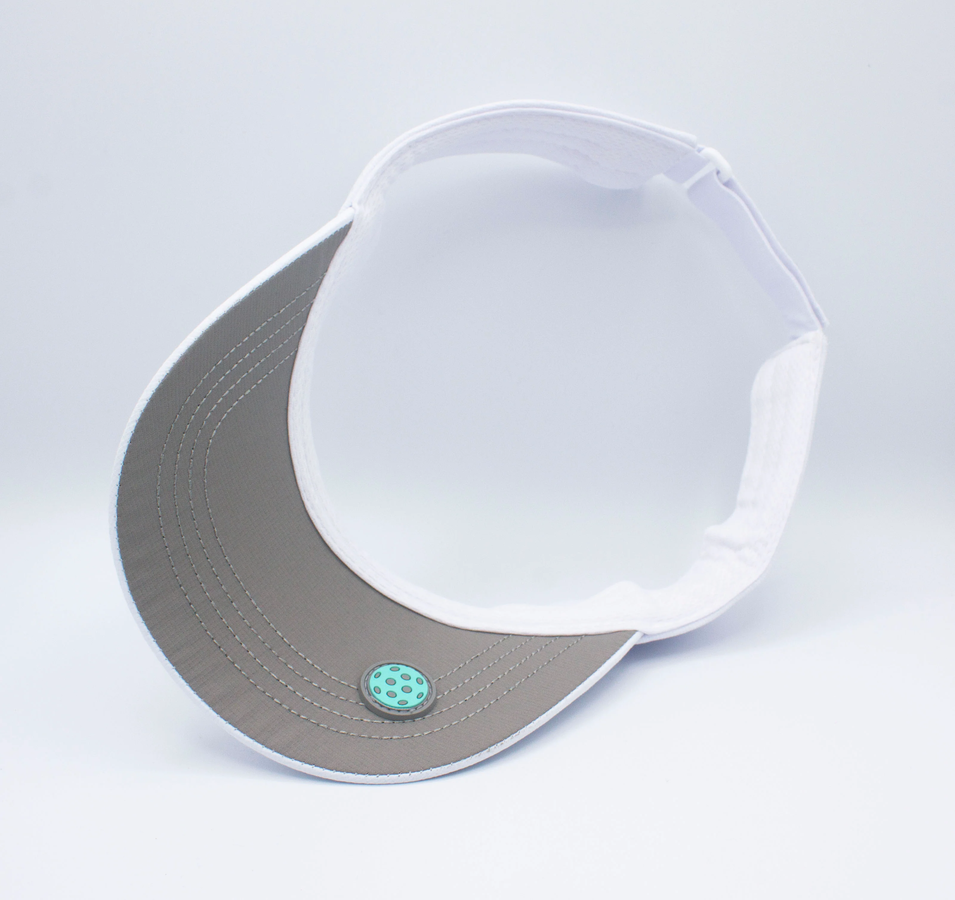 ICON Visor - Image 12