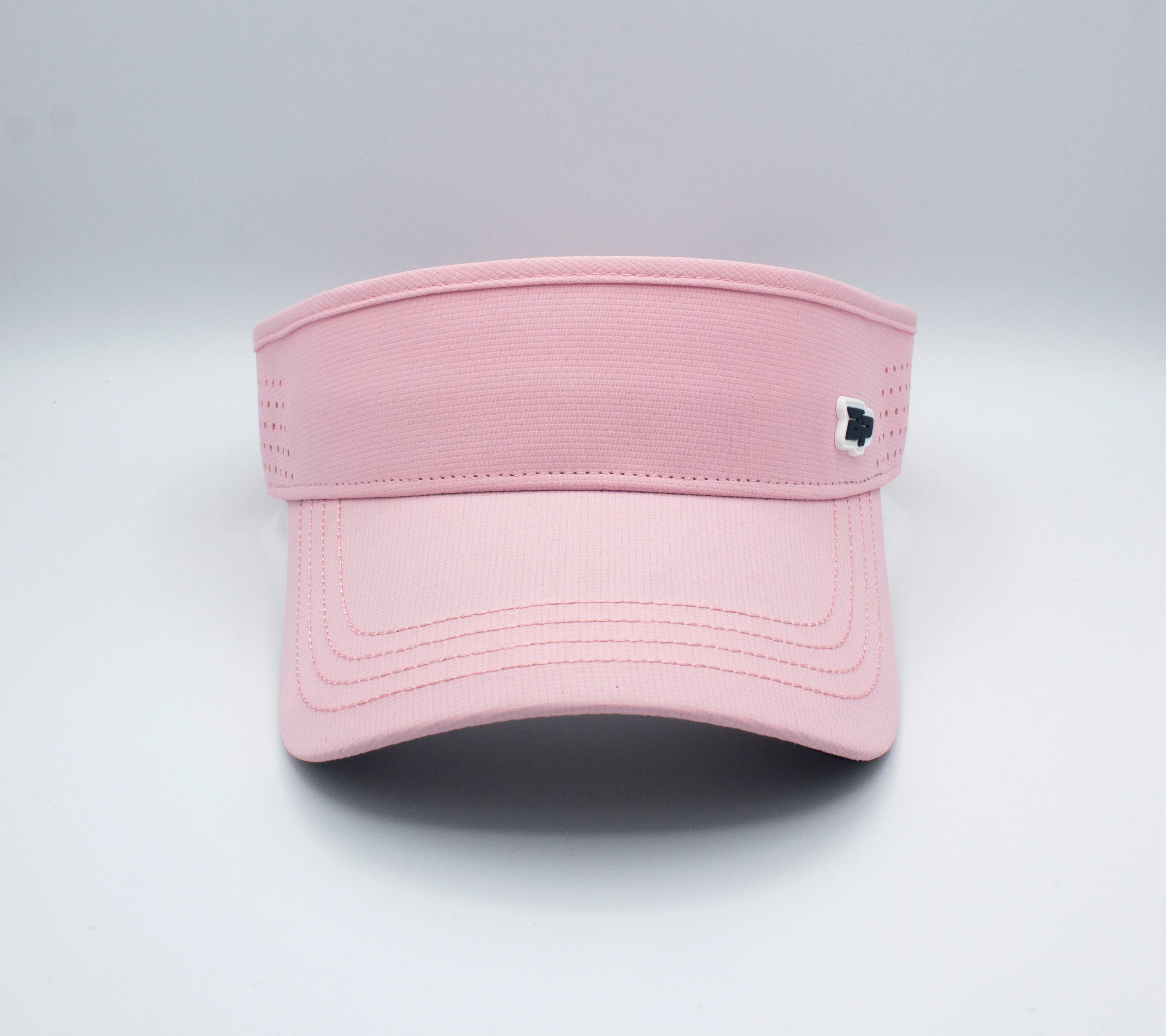 ICON Visor - Image 13