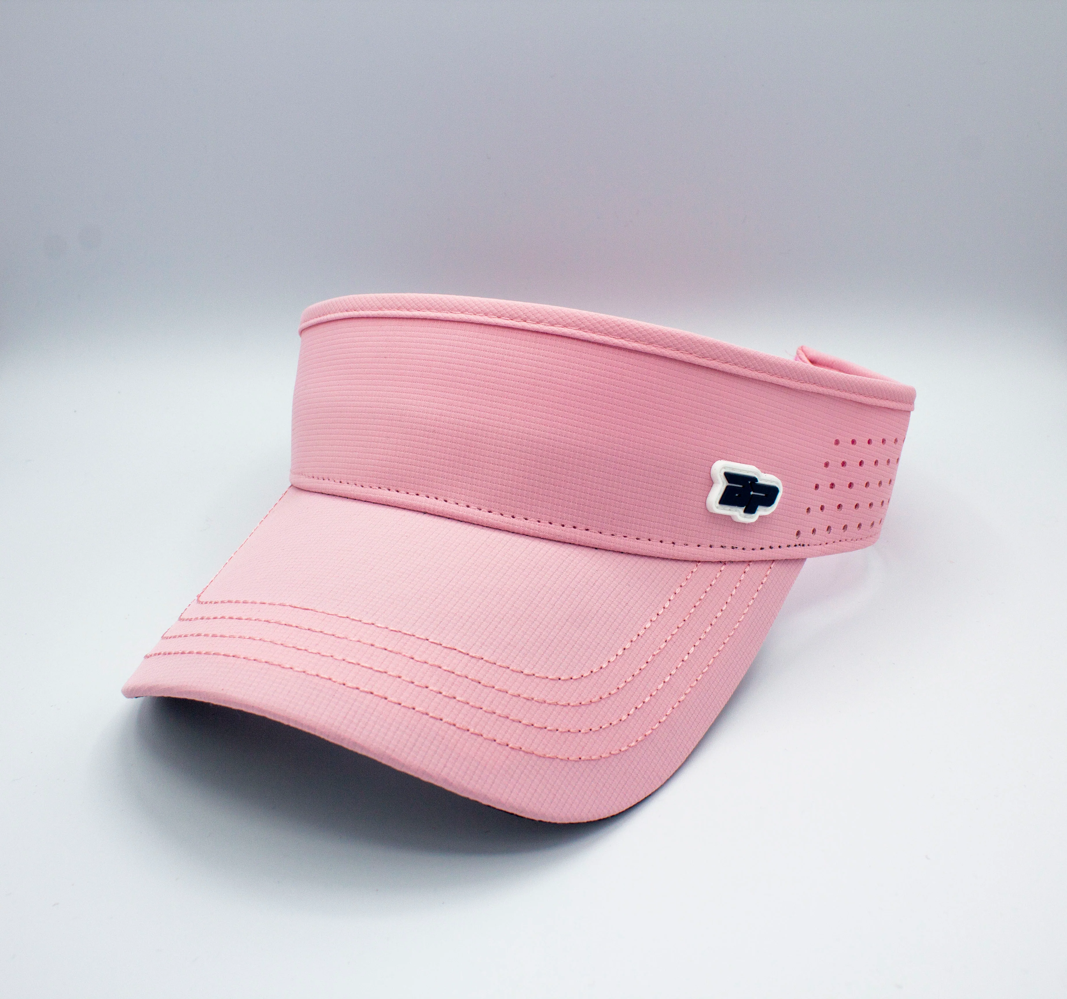 ICON Visor - Image 14
