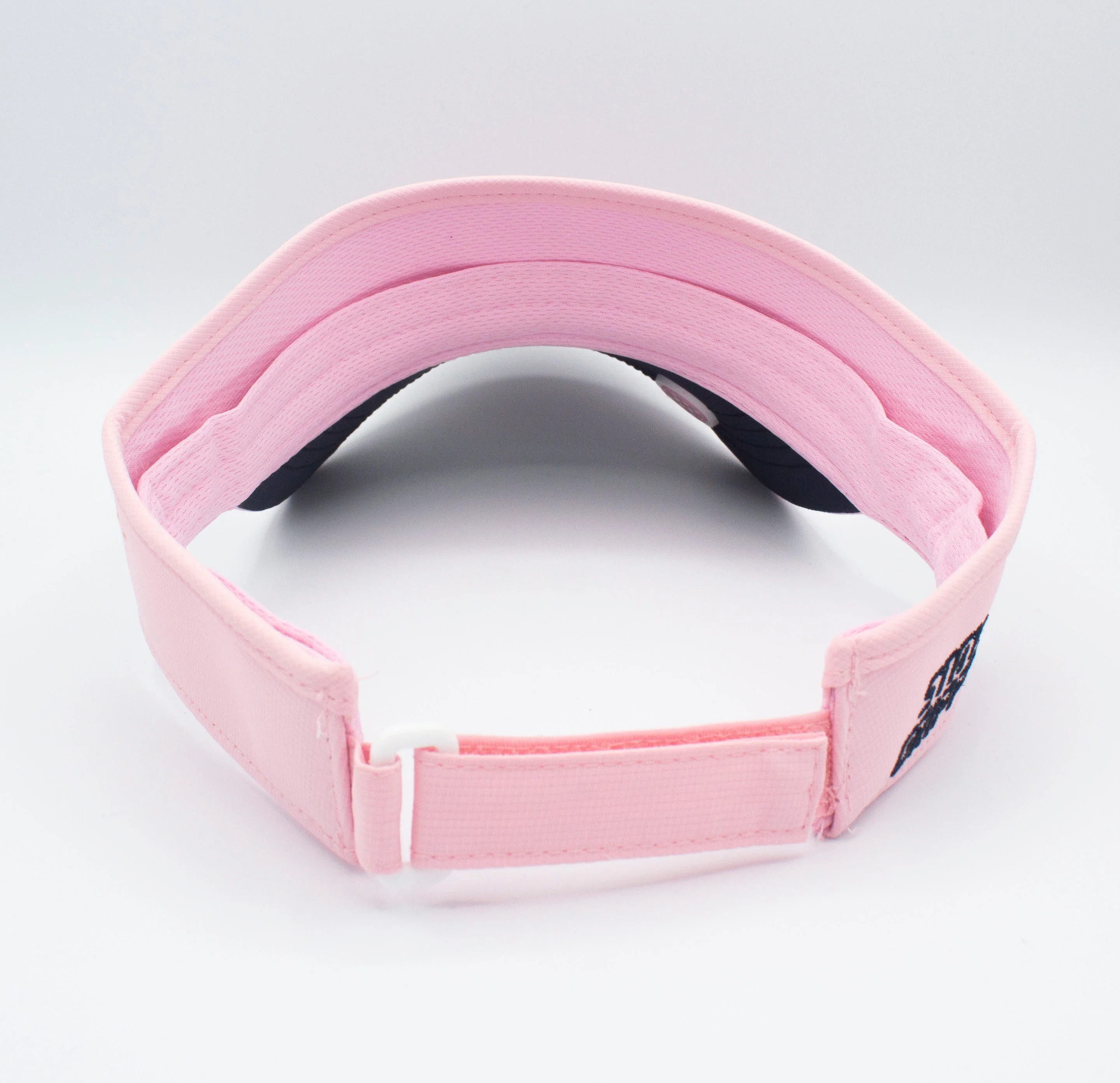 ICON Visor - Image 16