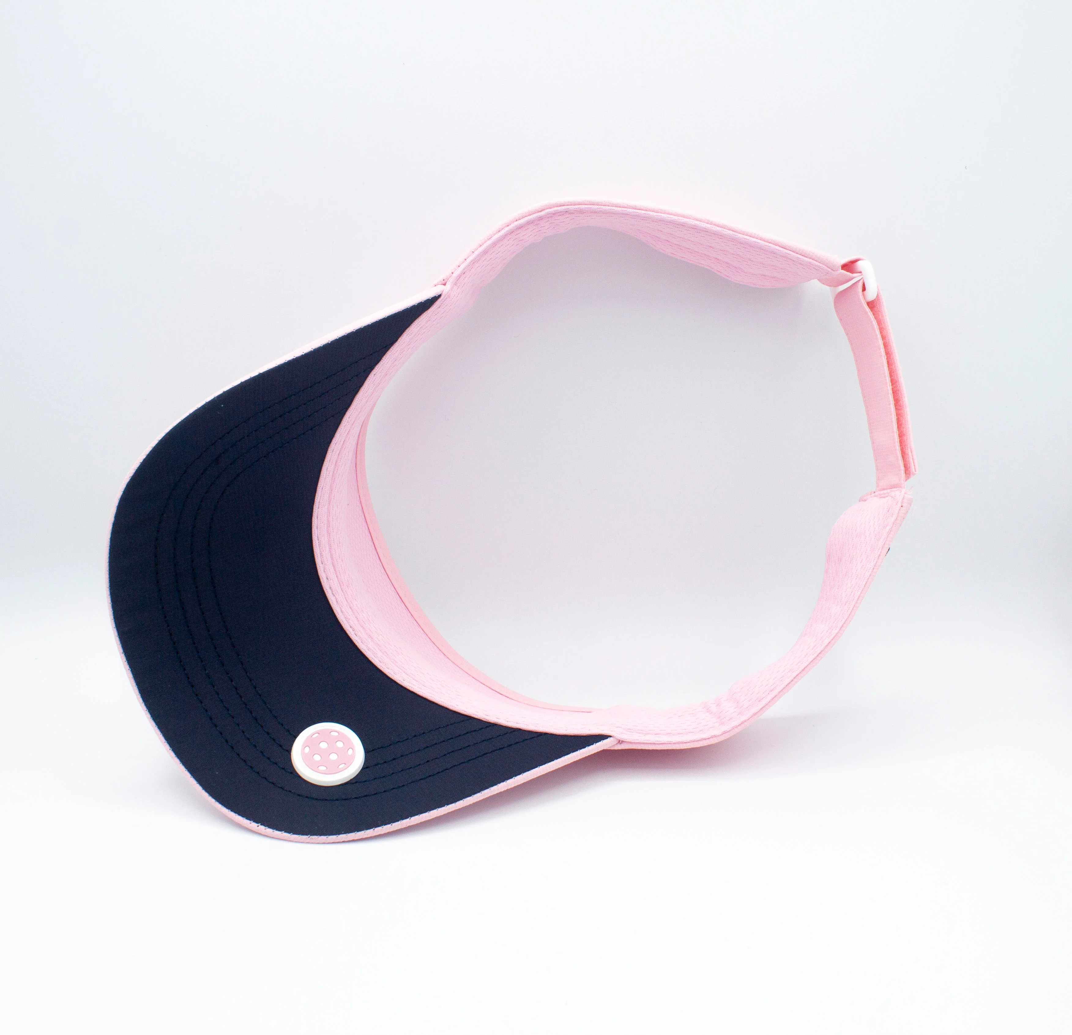 ICON Visor - Image 18