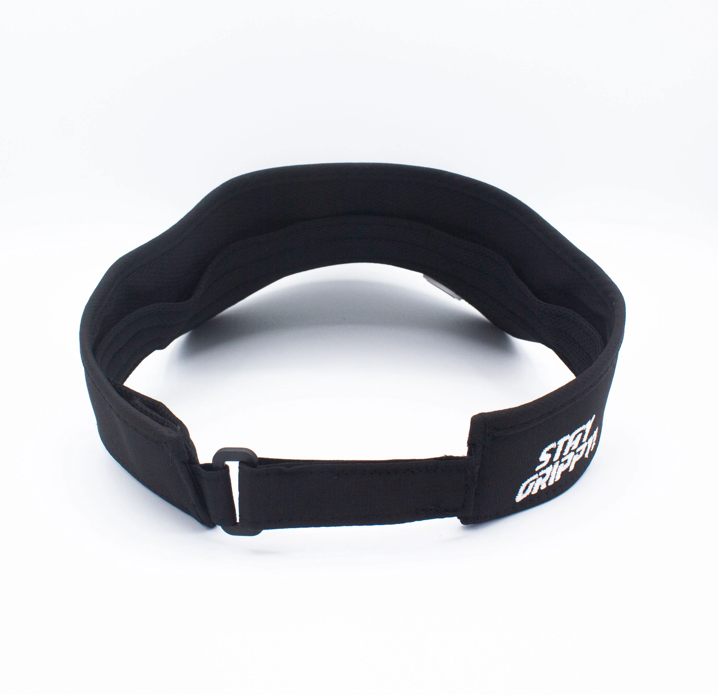 ICON Visor - Image 3