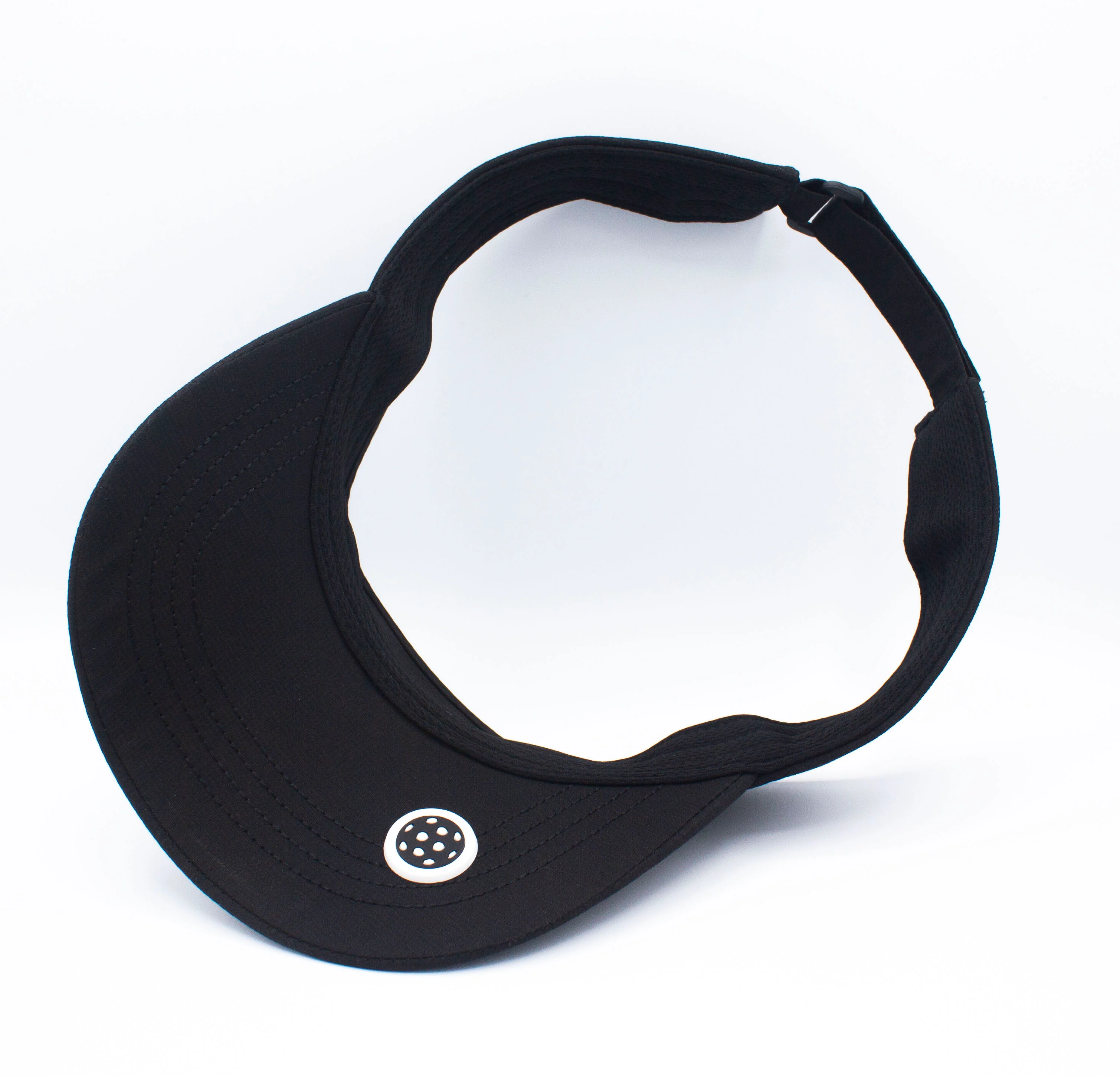 ICON Visor - Image 5