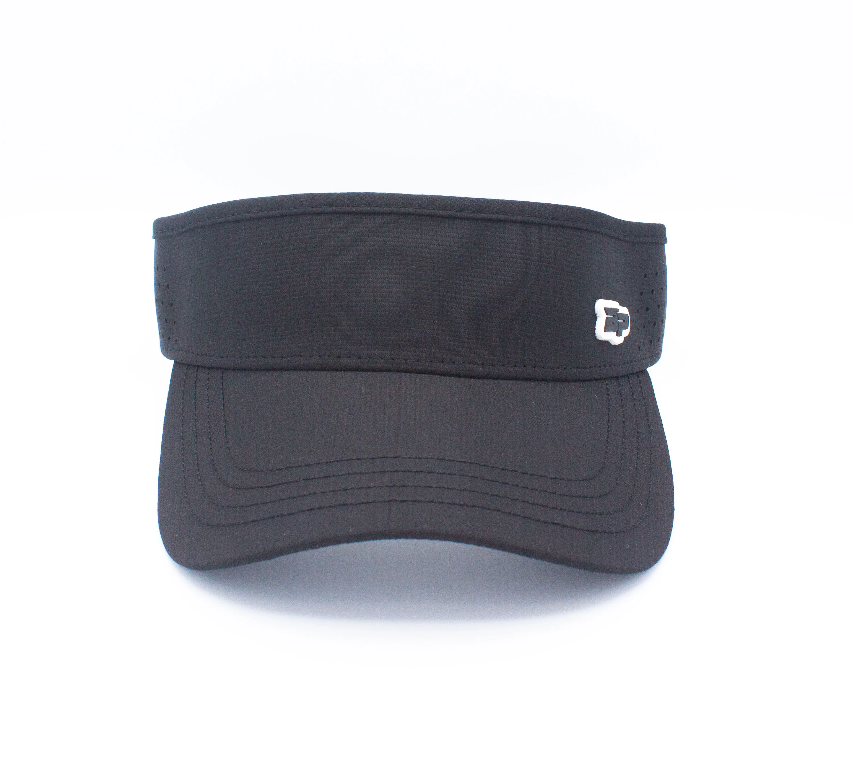 ICON Visor - Image 6