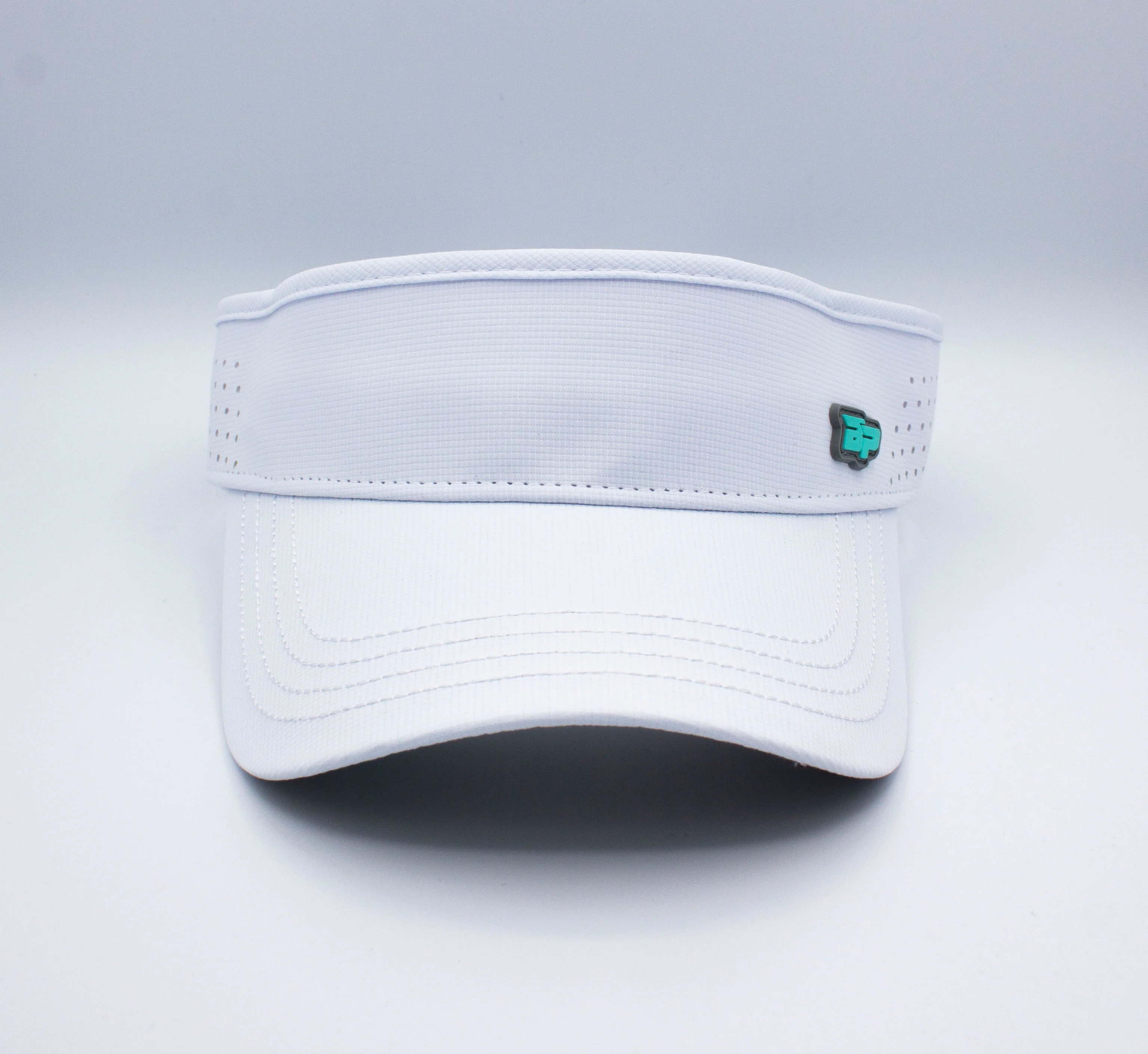 ICON Visor - Image 7